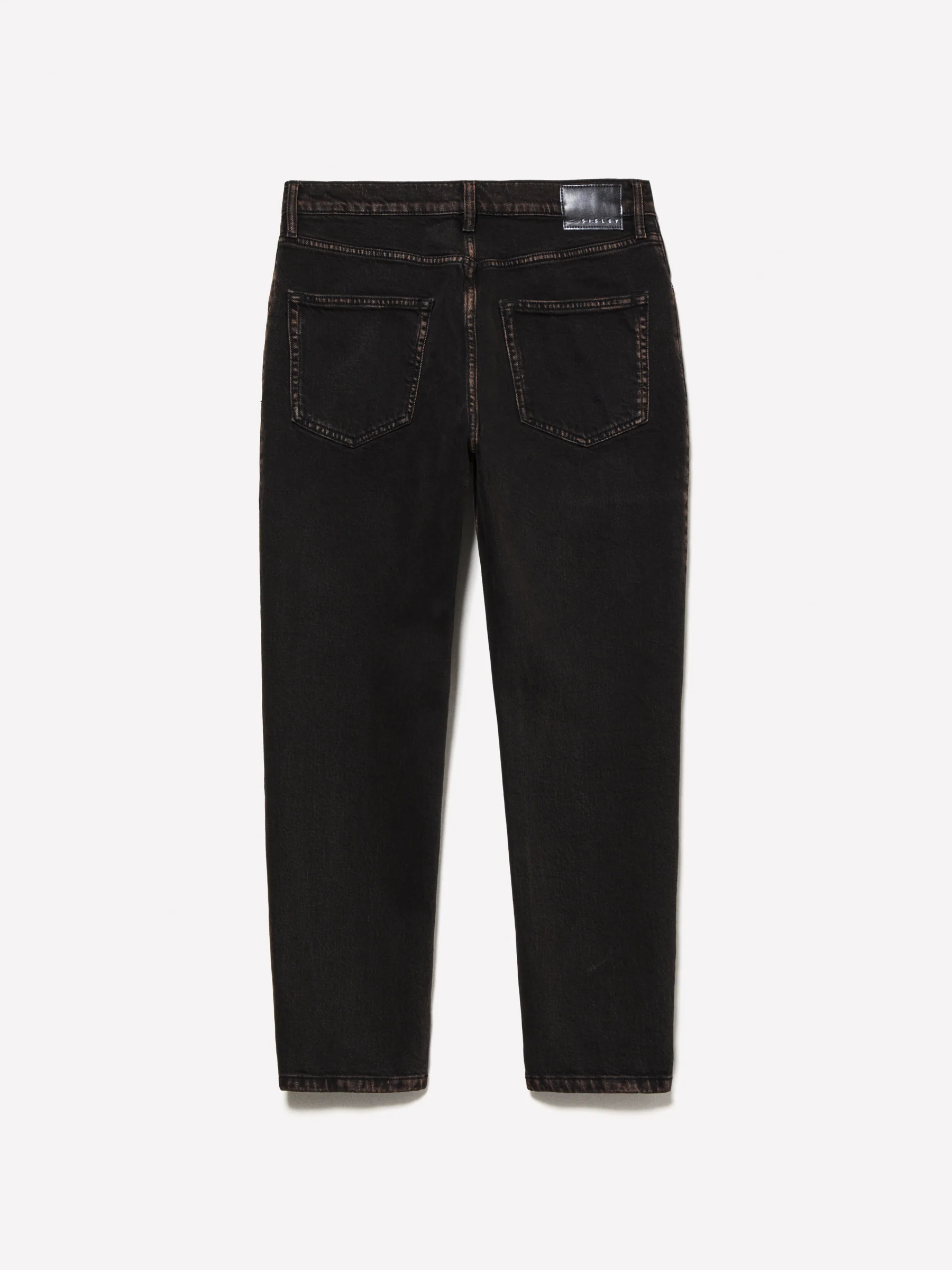 Jeans Miami carrot fit - Image 2