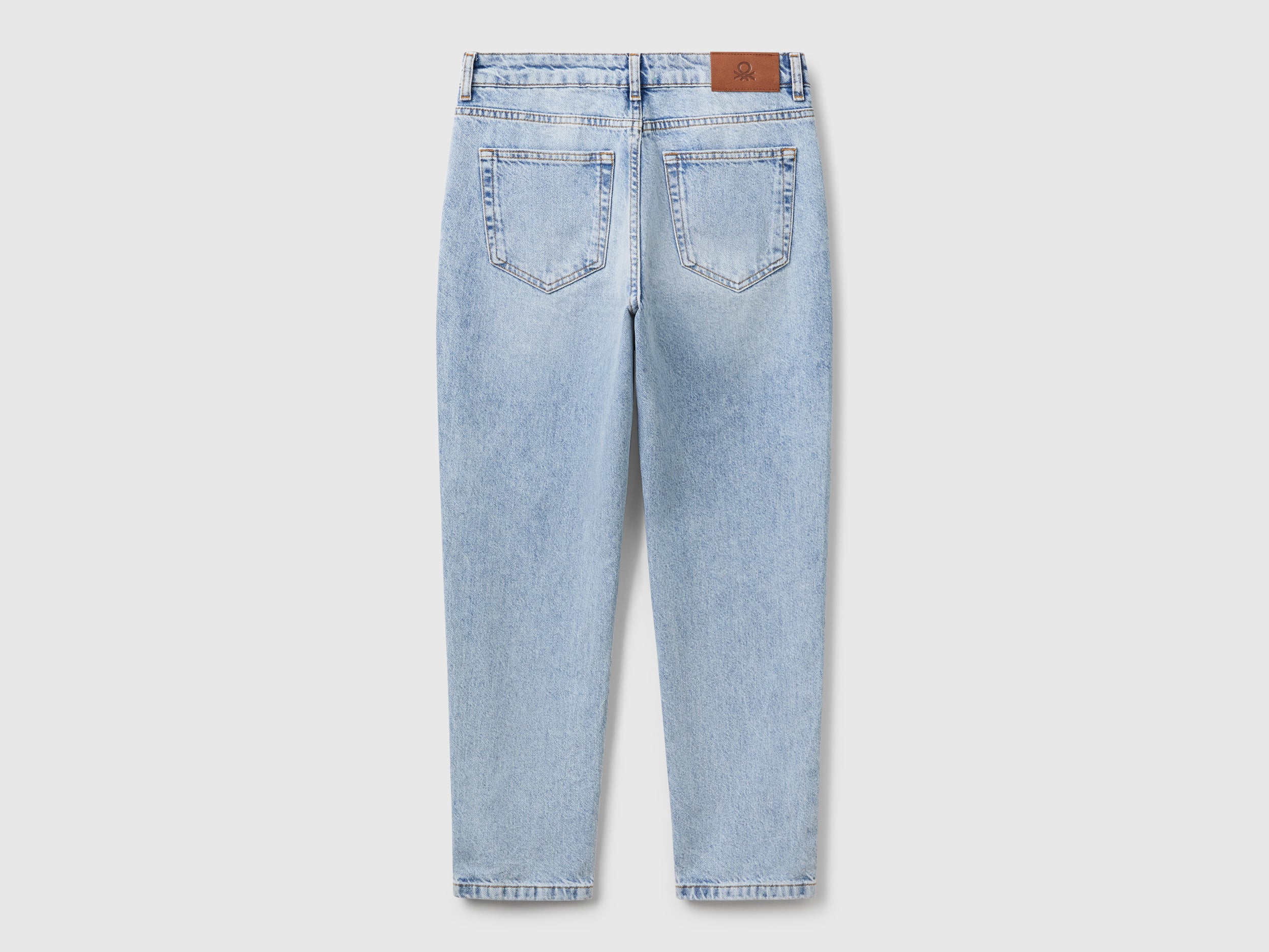 Jeans mom fit - Image 2