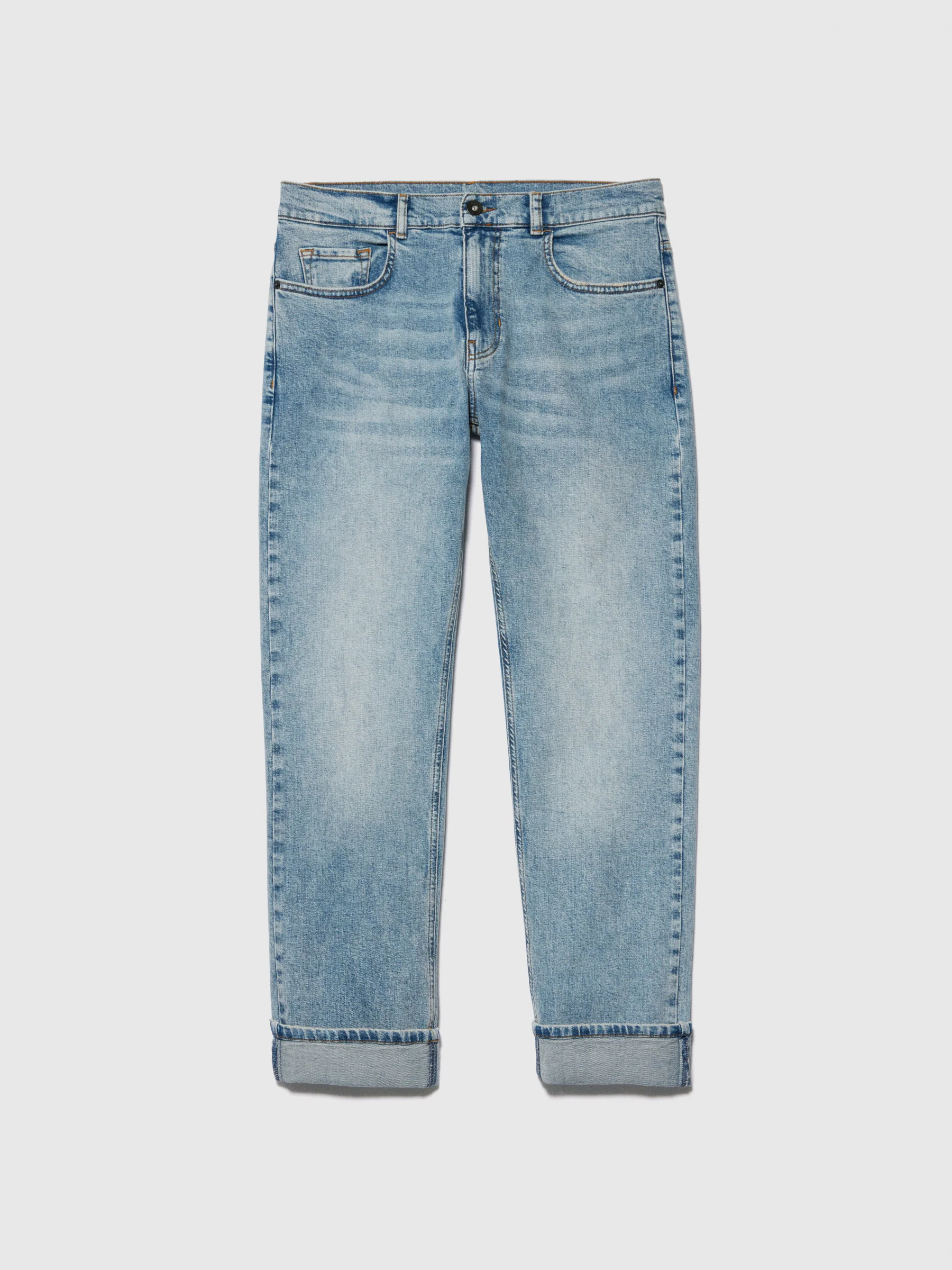 Jeans Phoenix regular fit