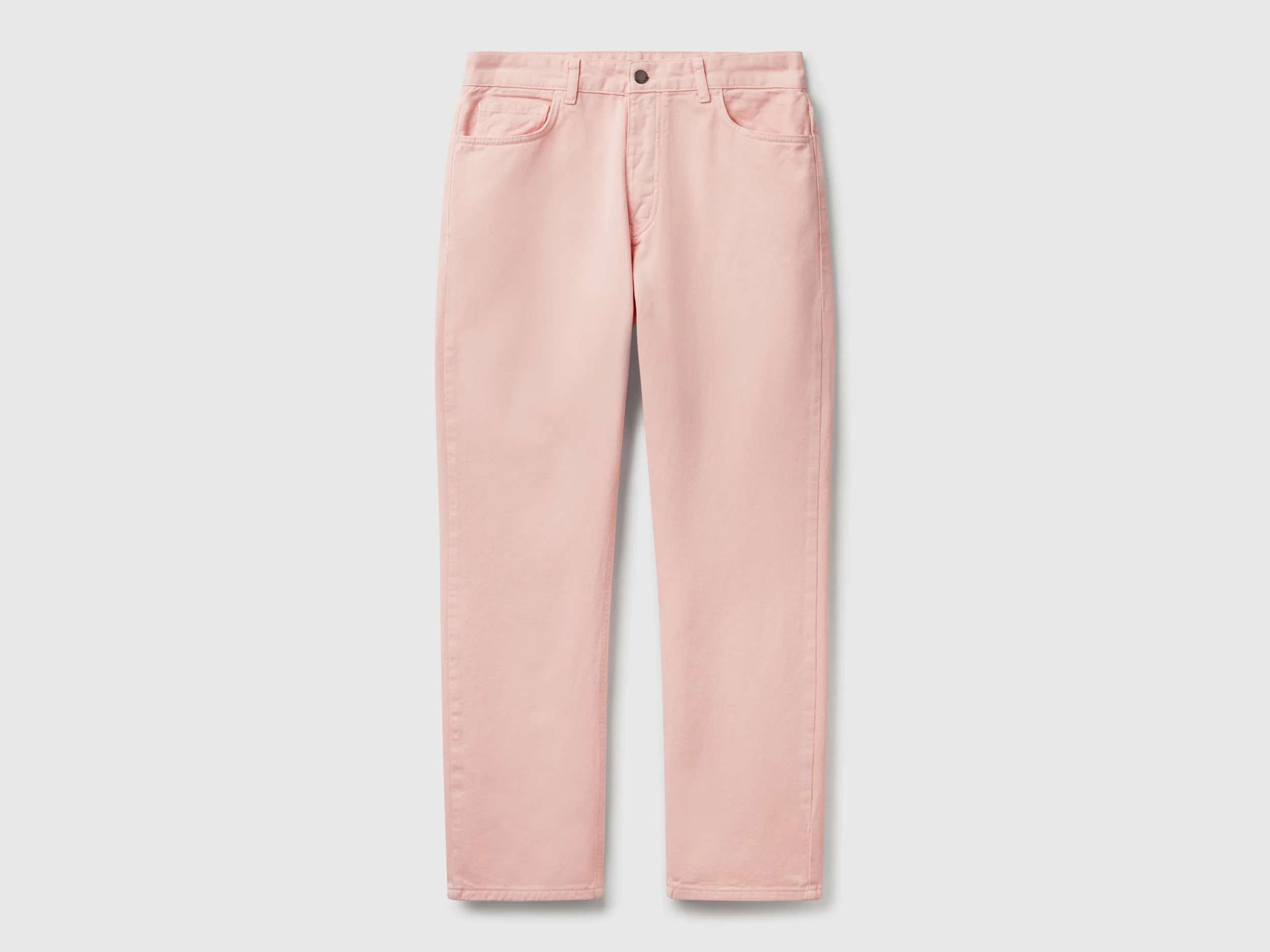Jeans regular fit