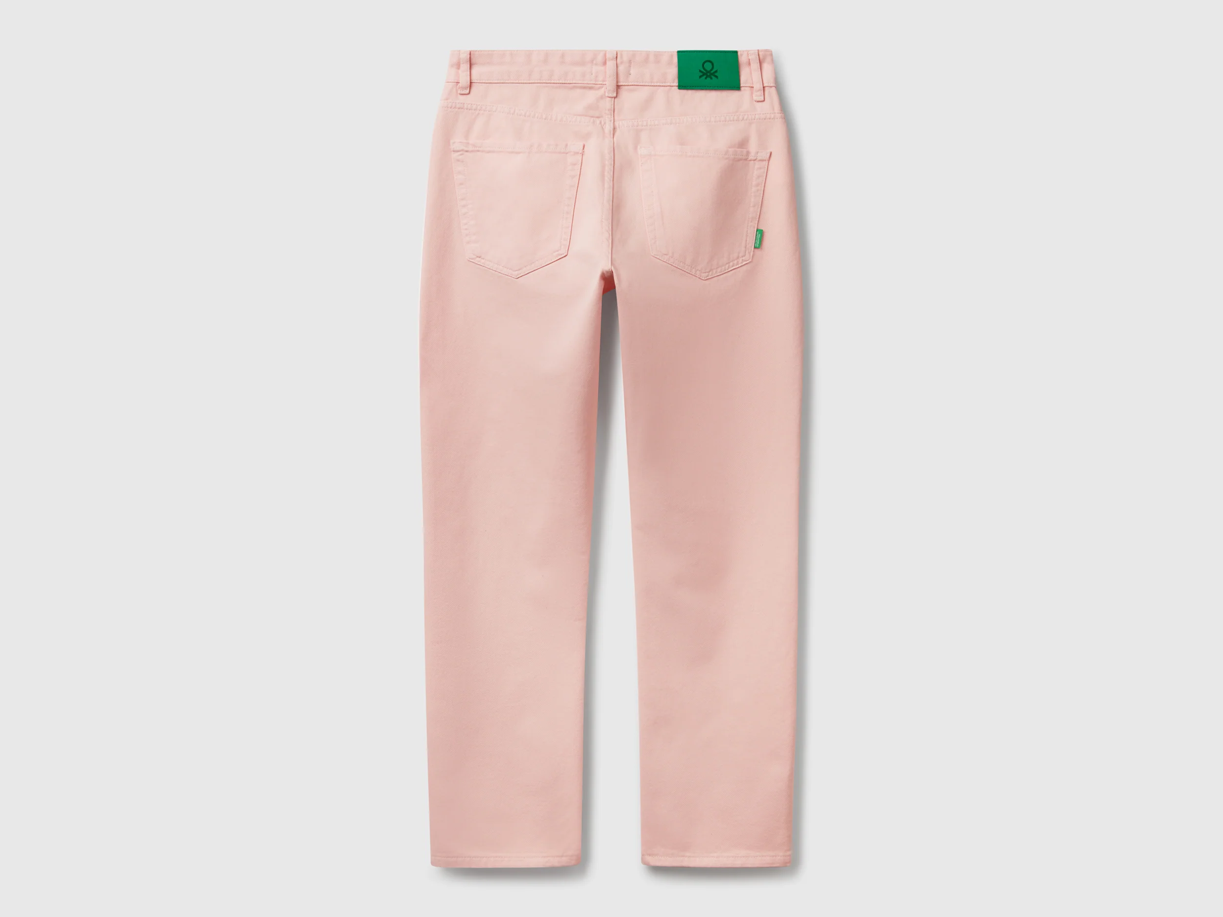 Jeans regular fit - Image 2