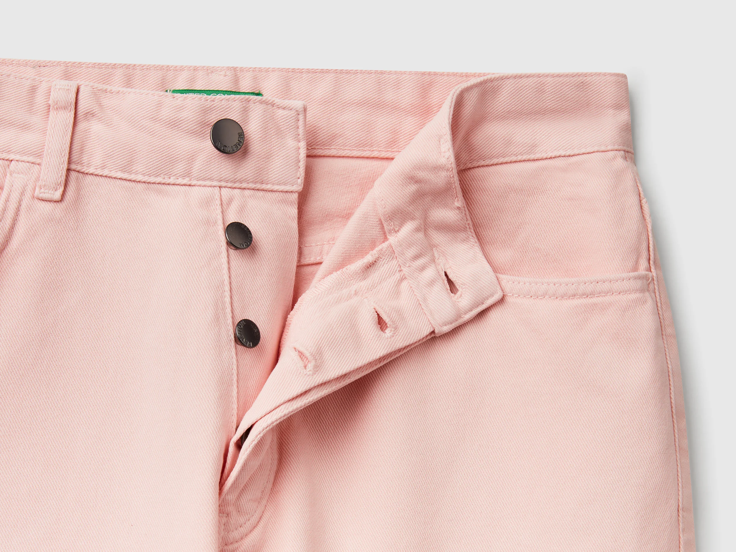 Jeans regular fit - Image 3