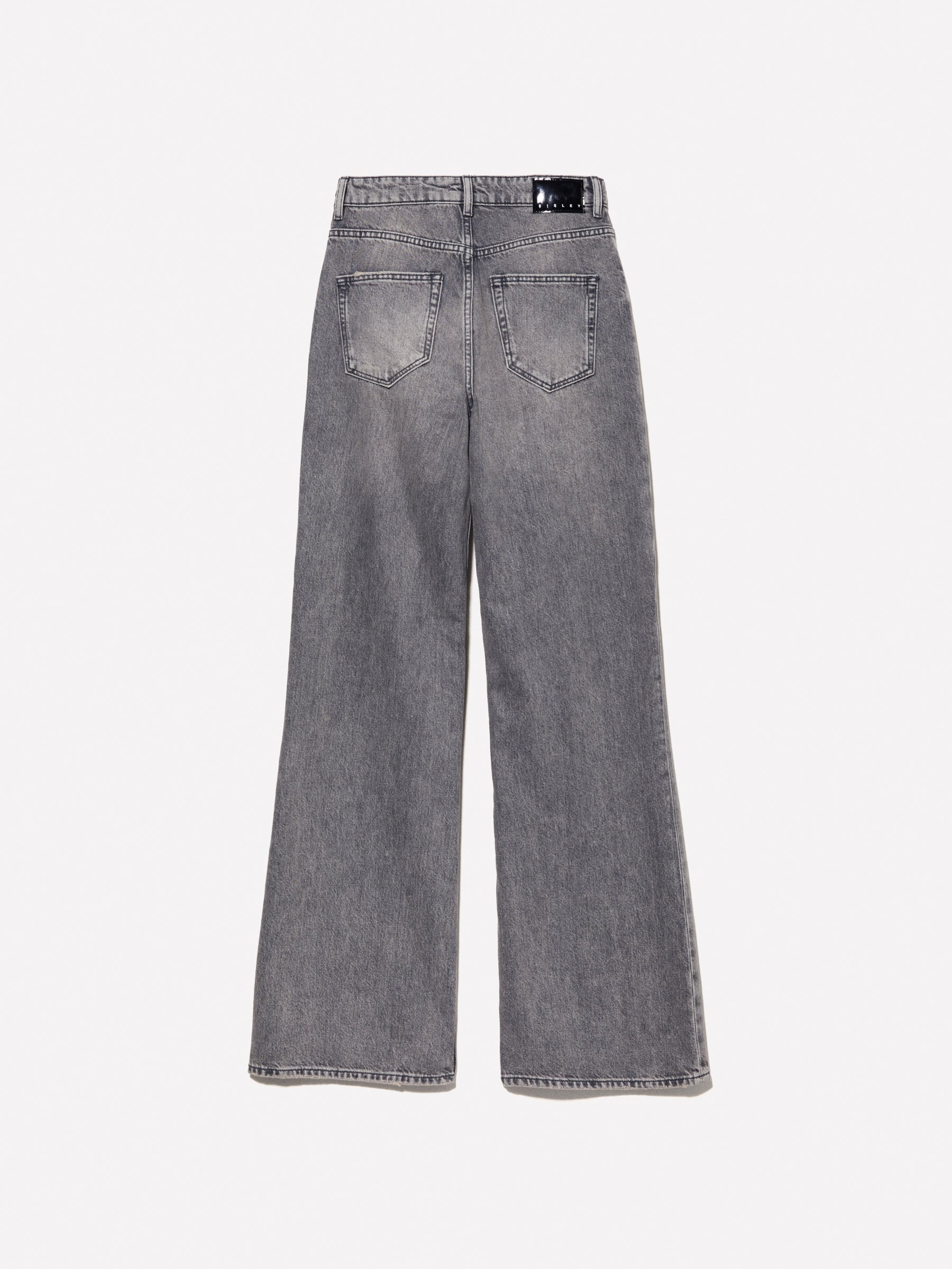 Jeans relaxed fit - Image 2