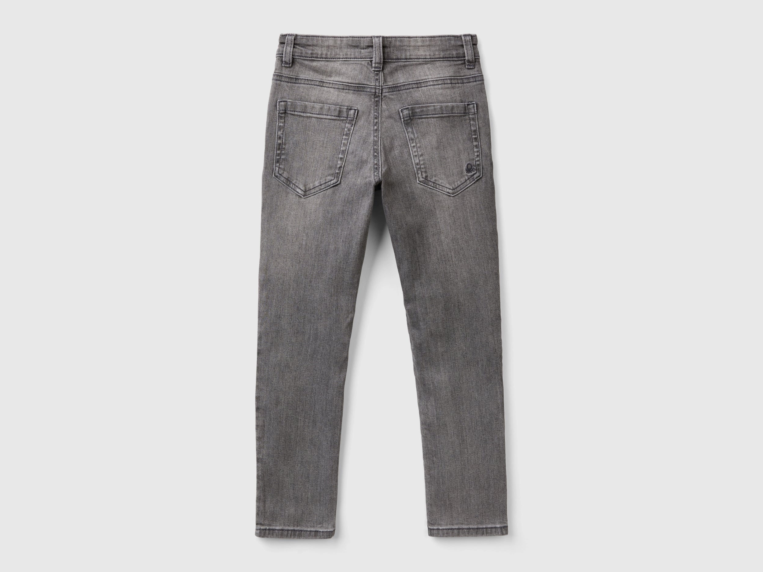 Jeans skinny fit - Image 2