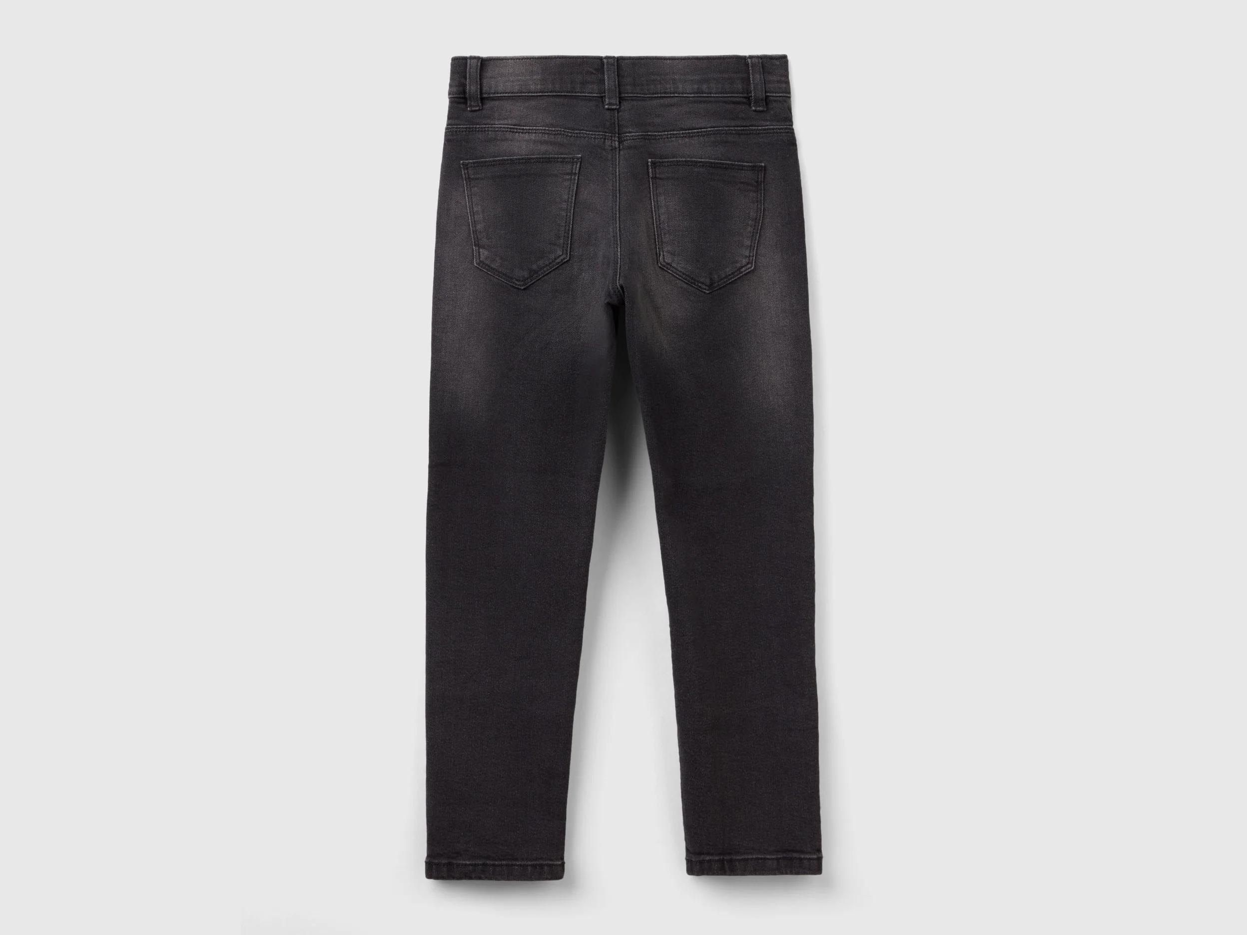 Jeans slim fit - Image 2
