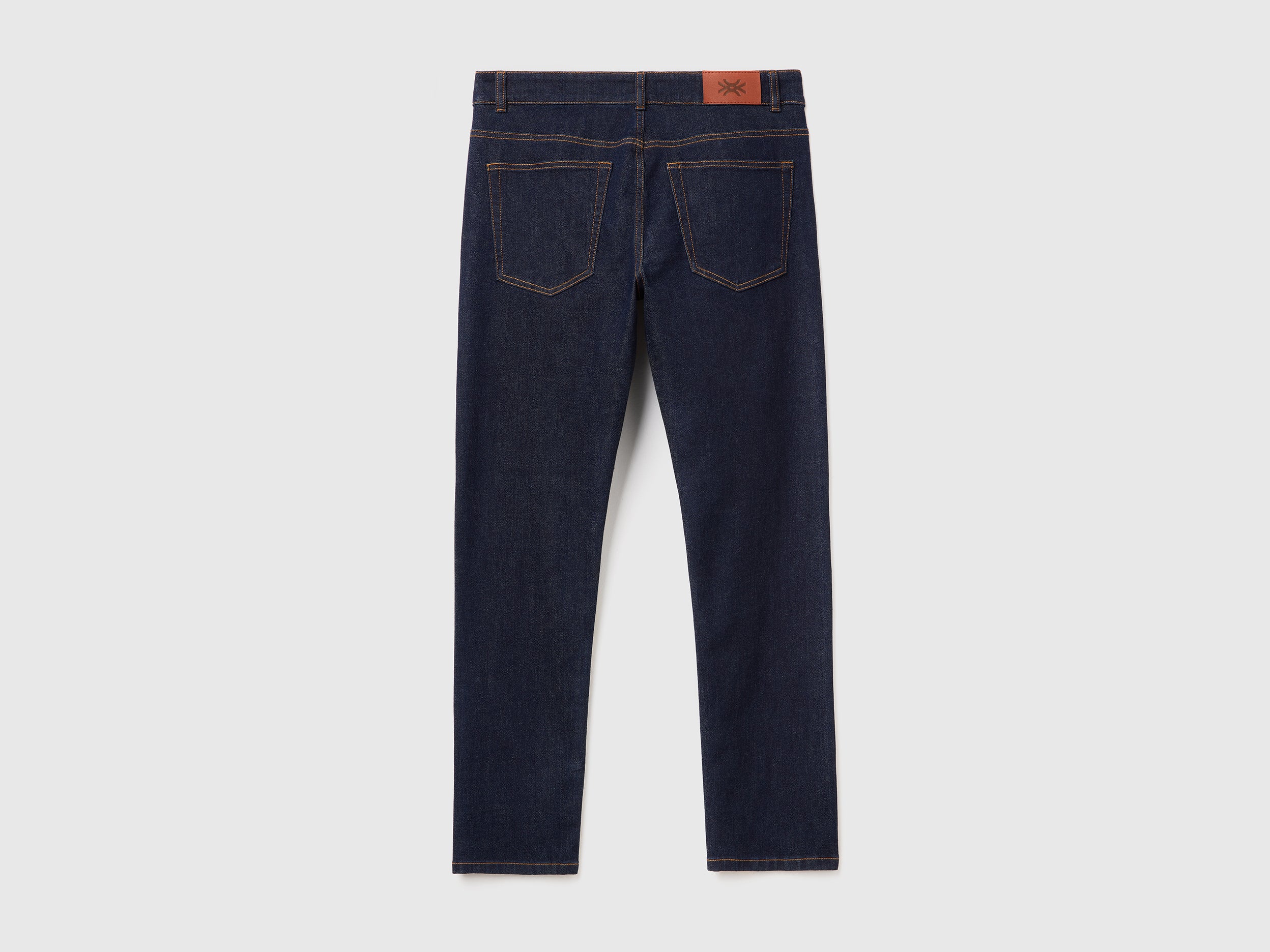 Jeans slim fit cinque tasche - Image 2