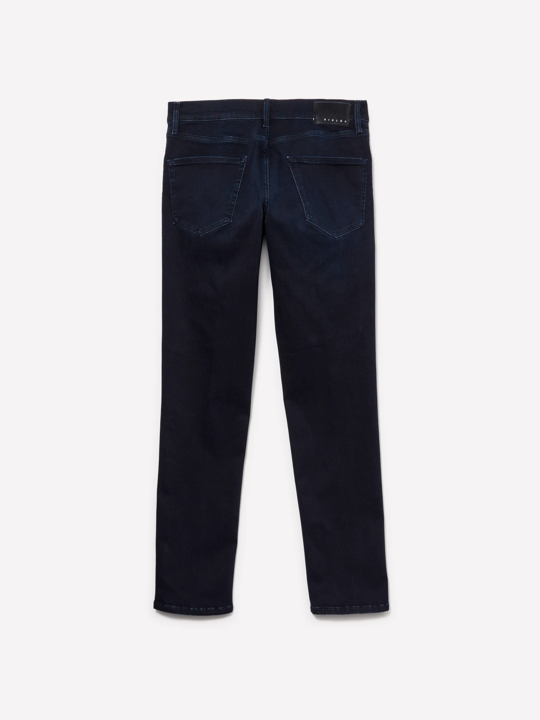 Jeans Stockholm slim fit lavaggio - Image 2