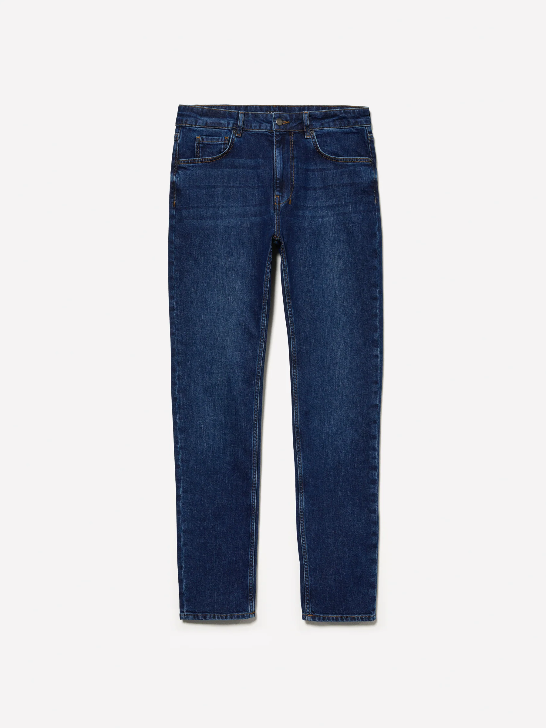 Jeans Zurich skinny fit