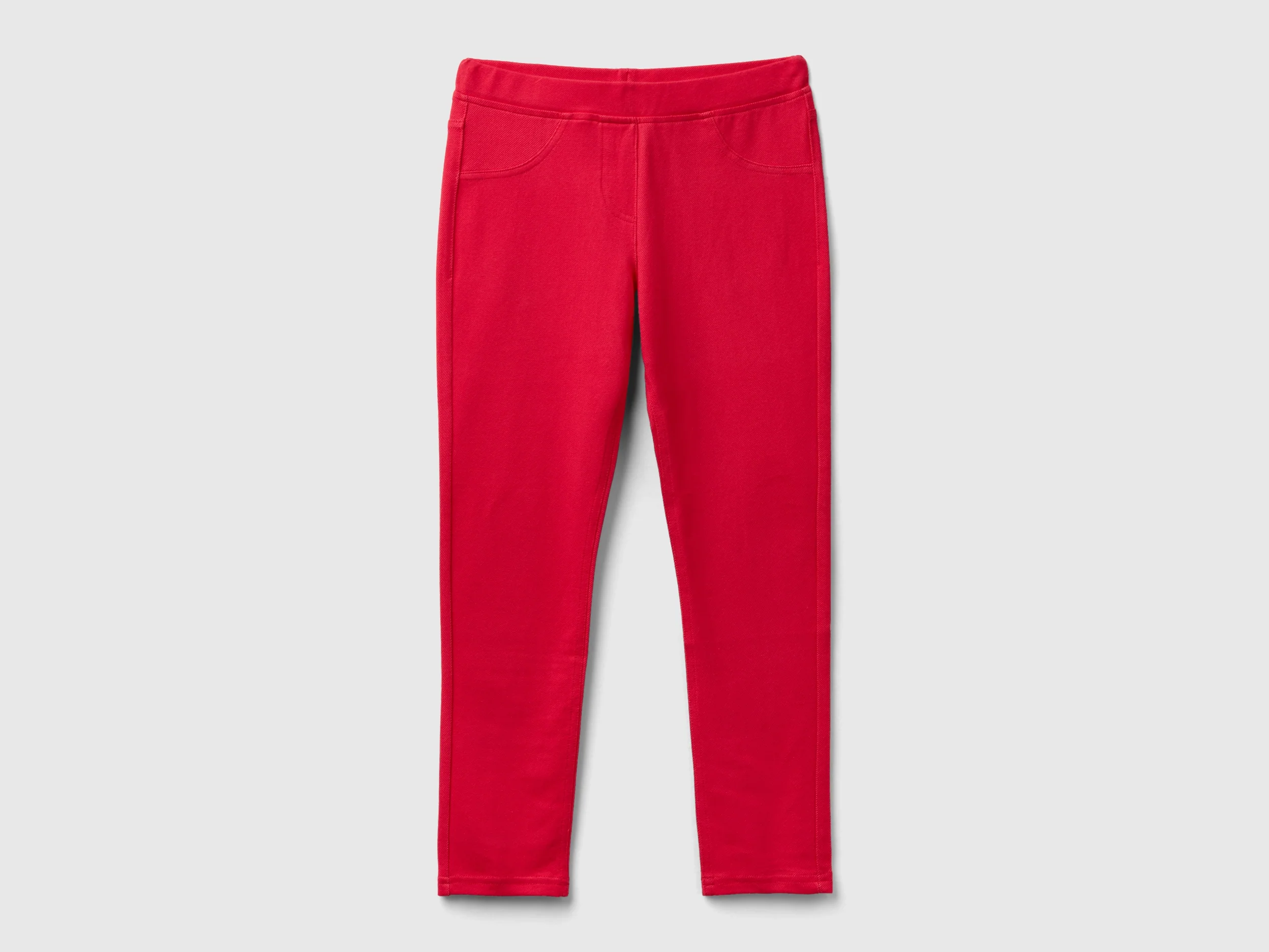 Jeggings regular fit
