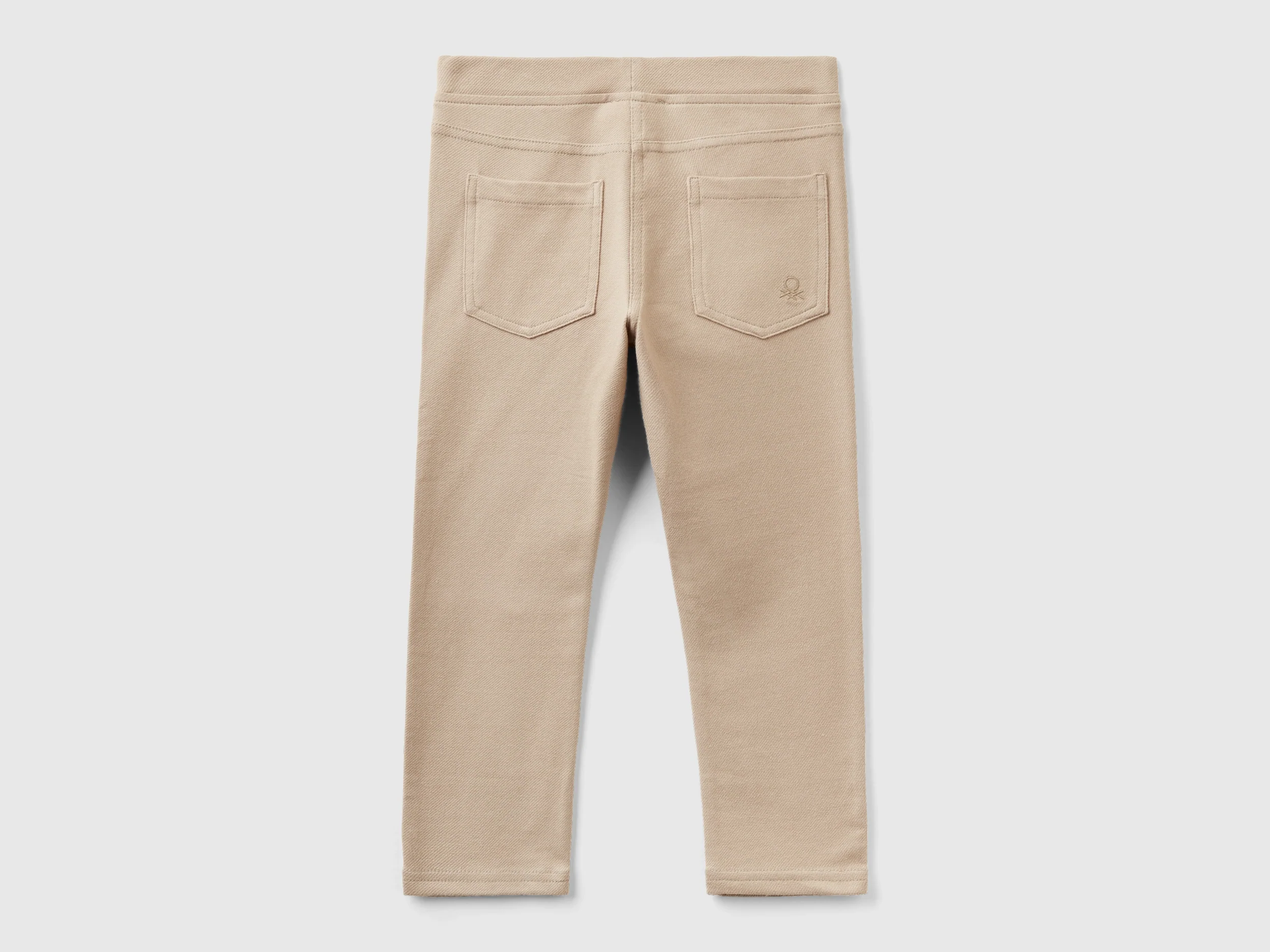 Jeggings slim fit - Image 2