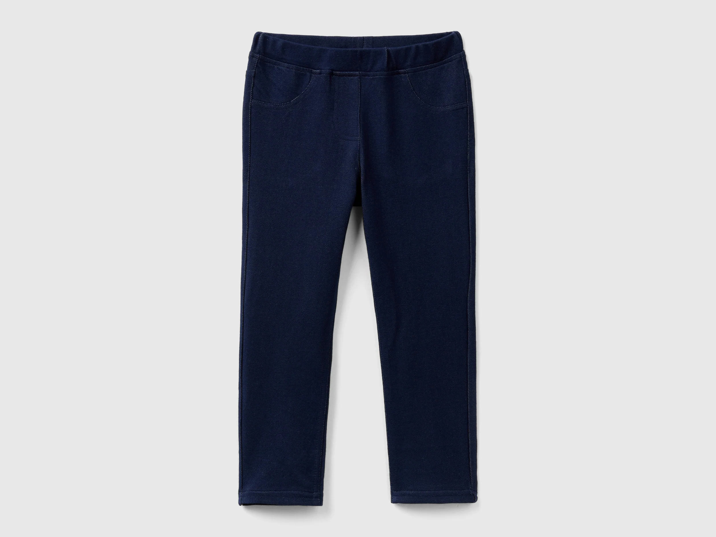 Jeggings slim fit