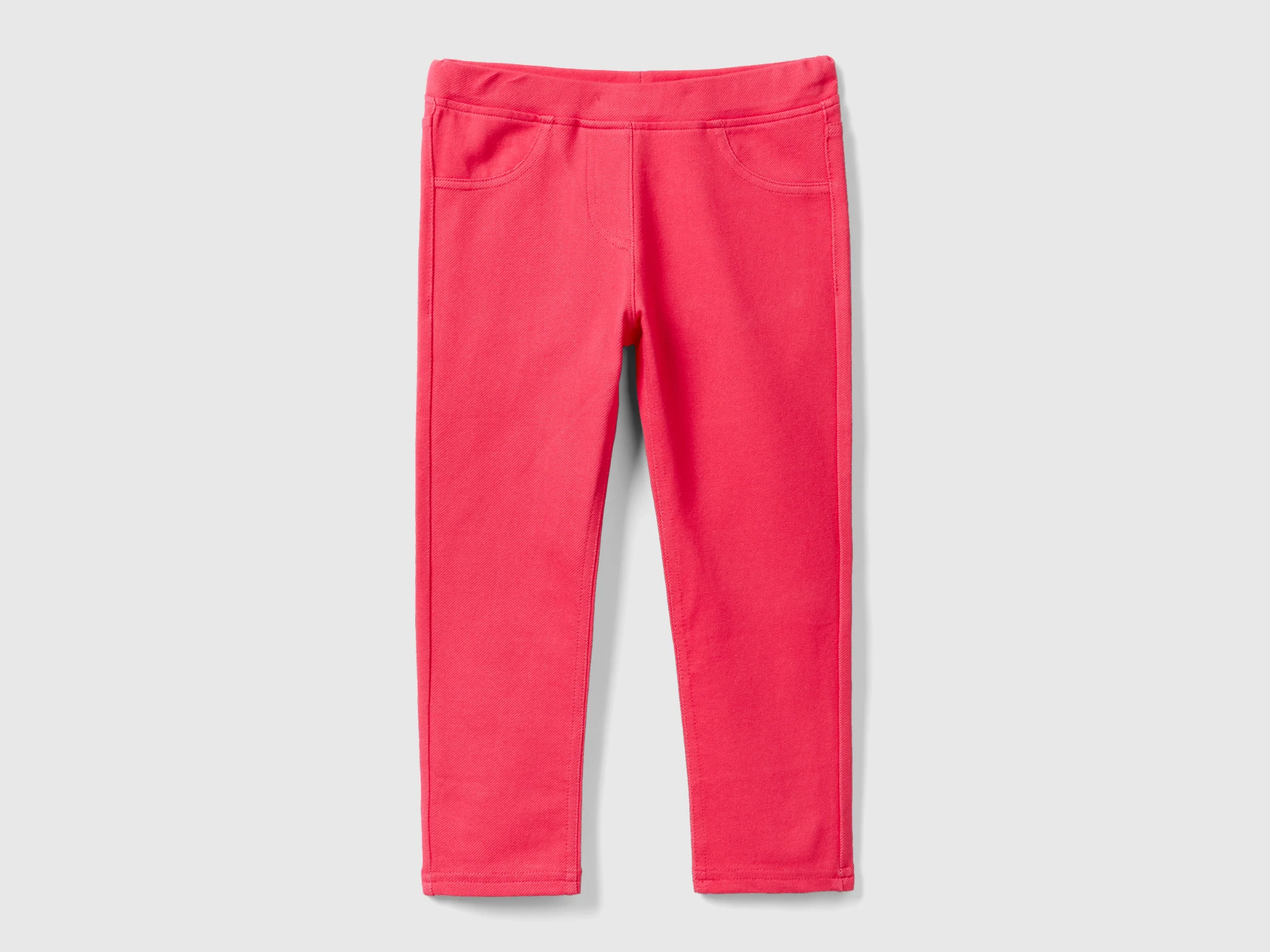 Jeggings slim fit