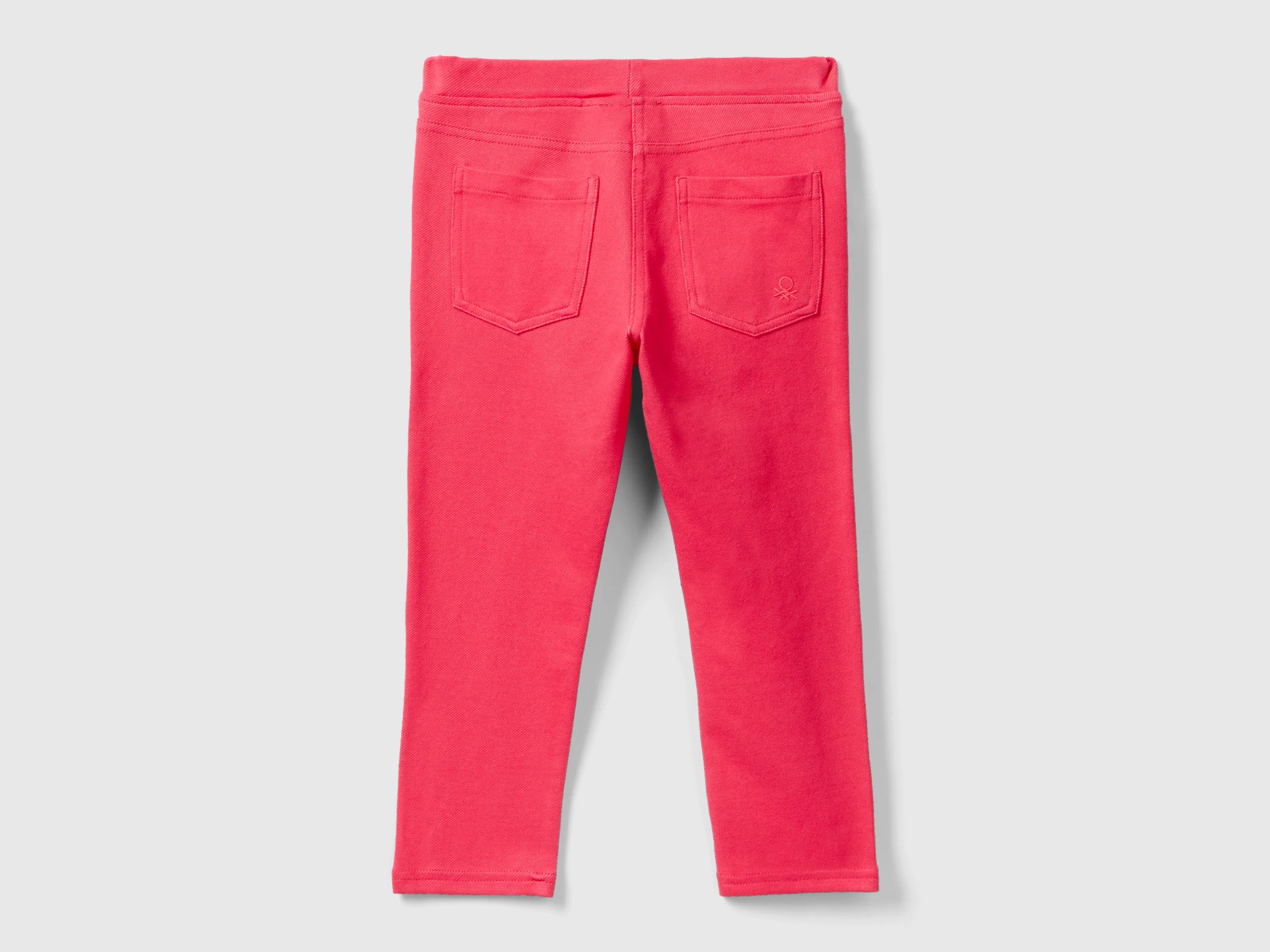 Jeggings slim fit - Image 2