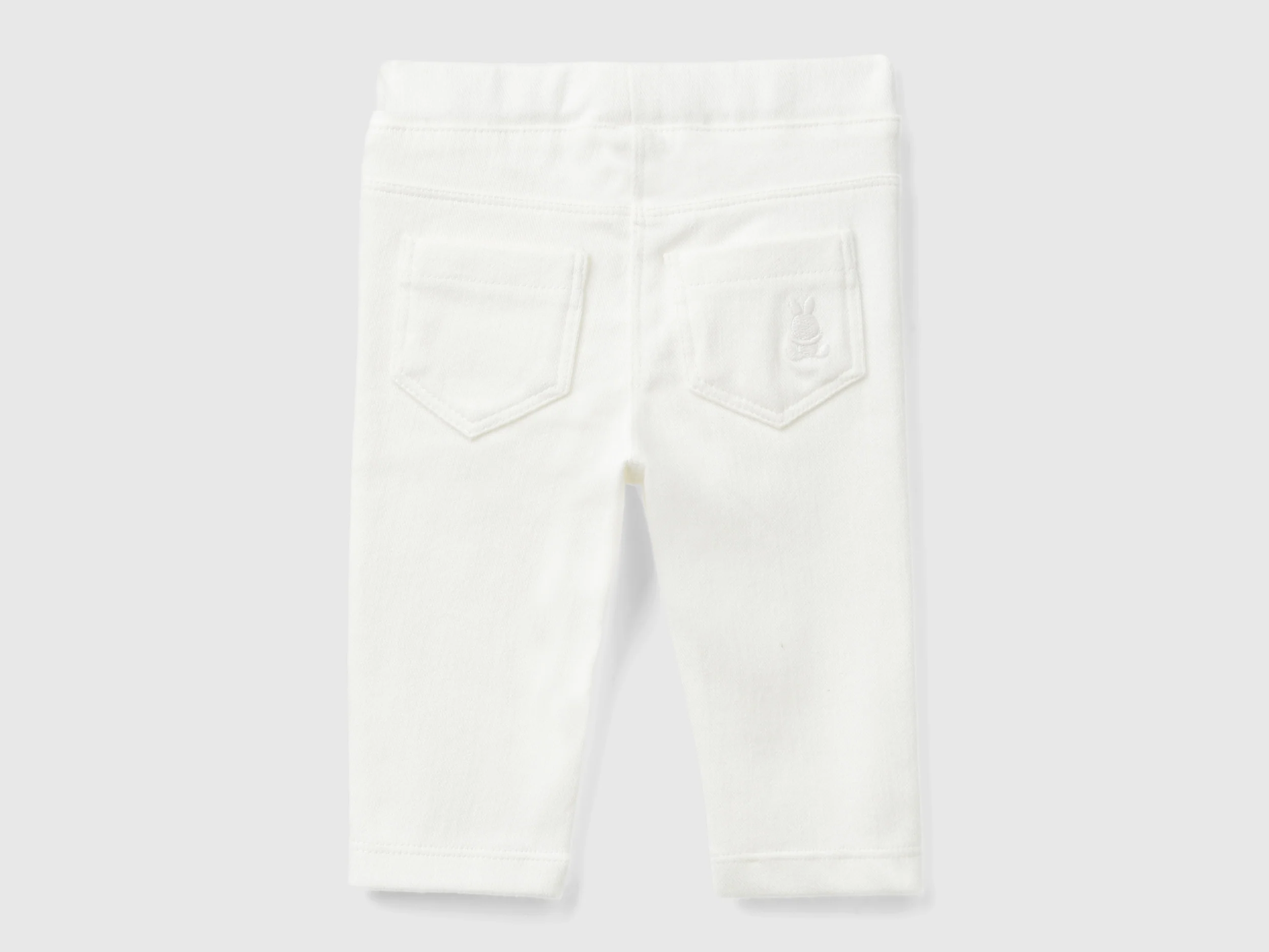 Jeggings super stretch - Image 2