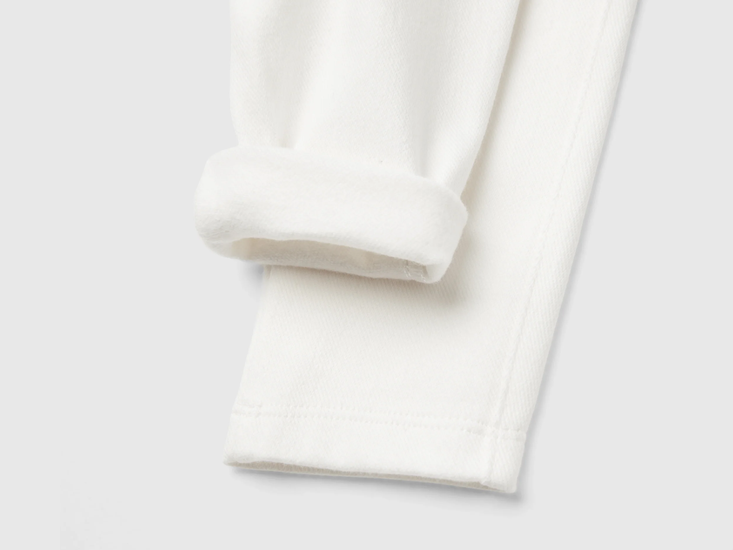 Jeggings super stretch - Image 3