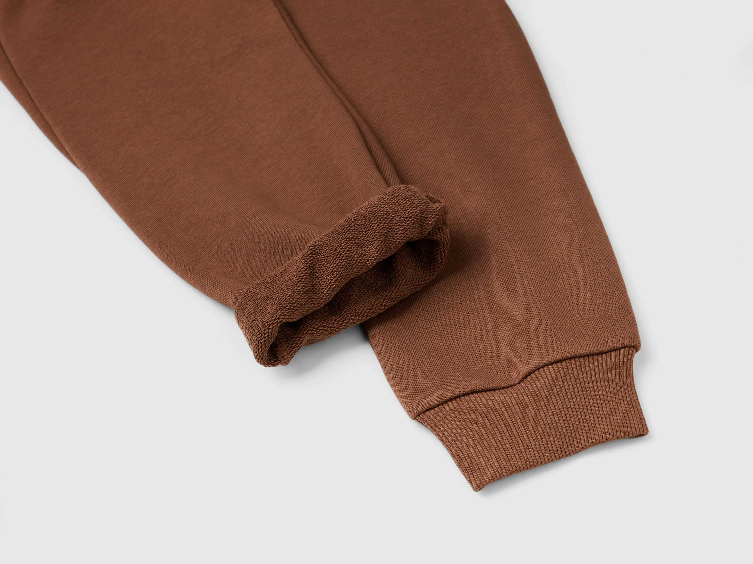 Joggers con coulisse - Image 3