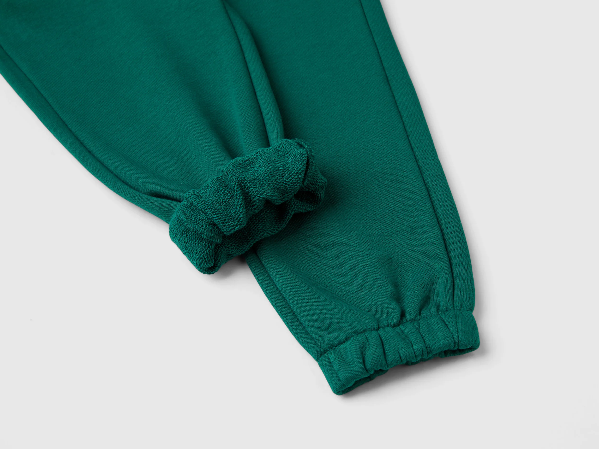 Joggers con coulisse - Image 3
