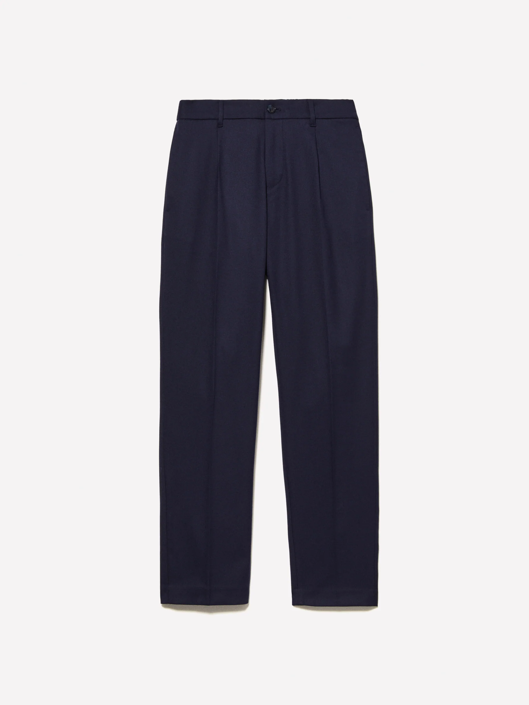 Joggers tecnici
