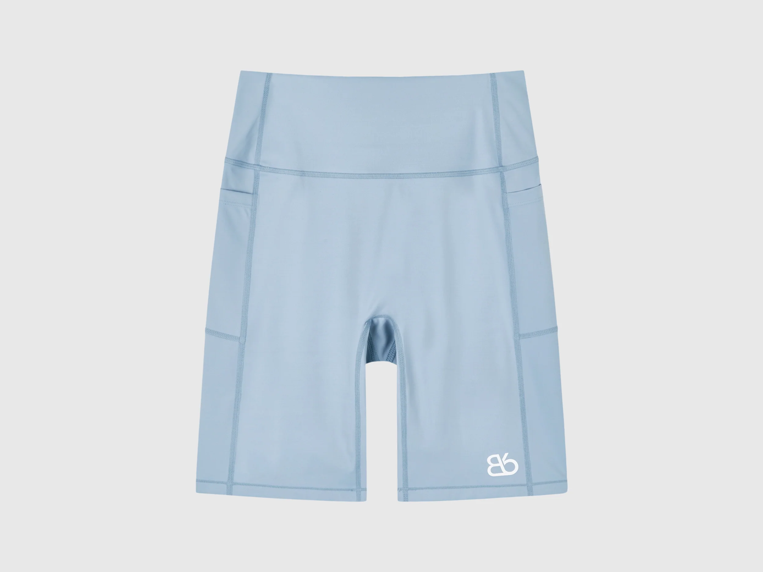 Leggings ciclista sportivi