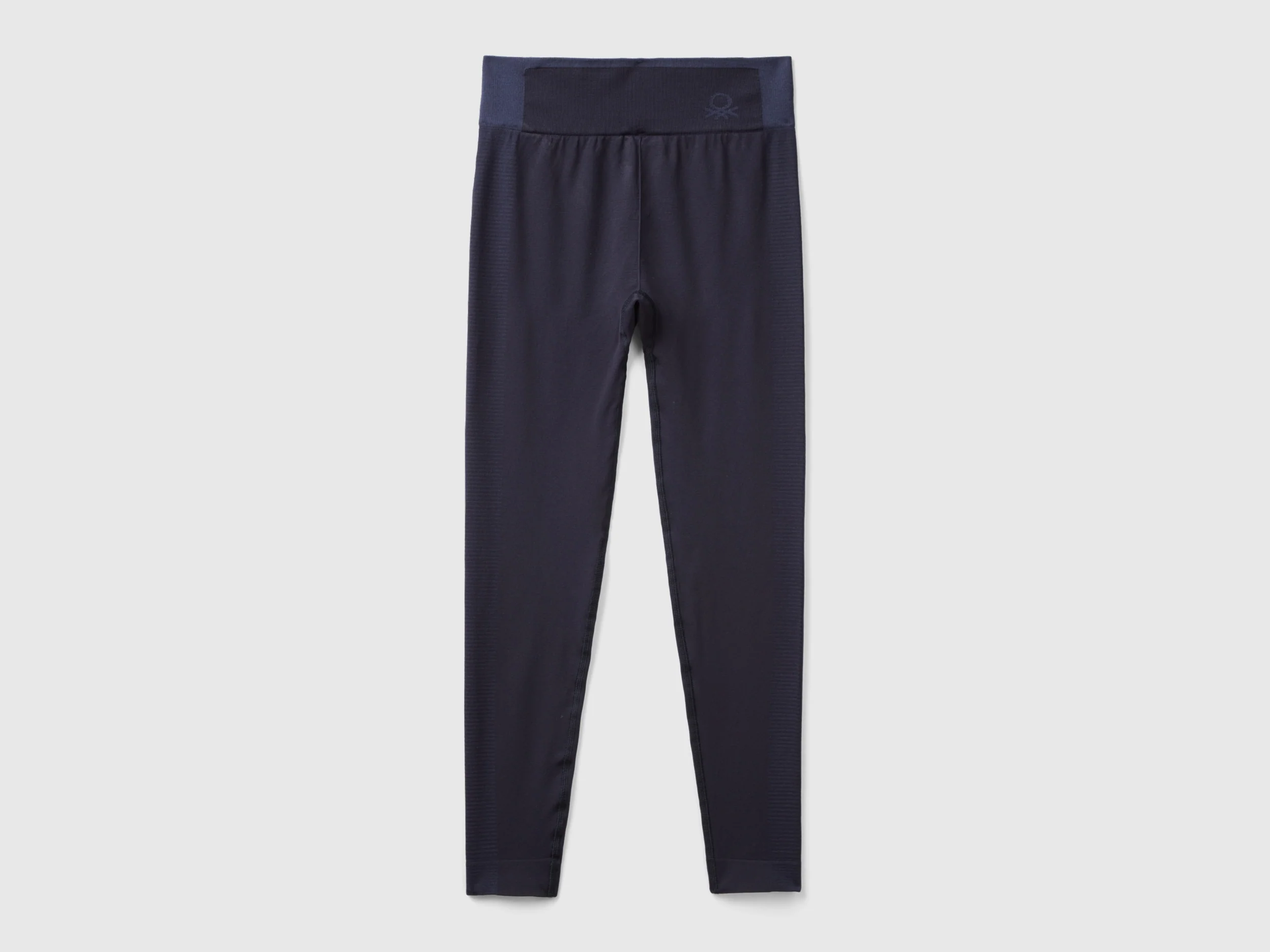 Leggings lunghi sportivi senza cuciture