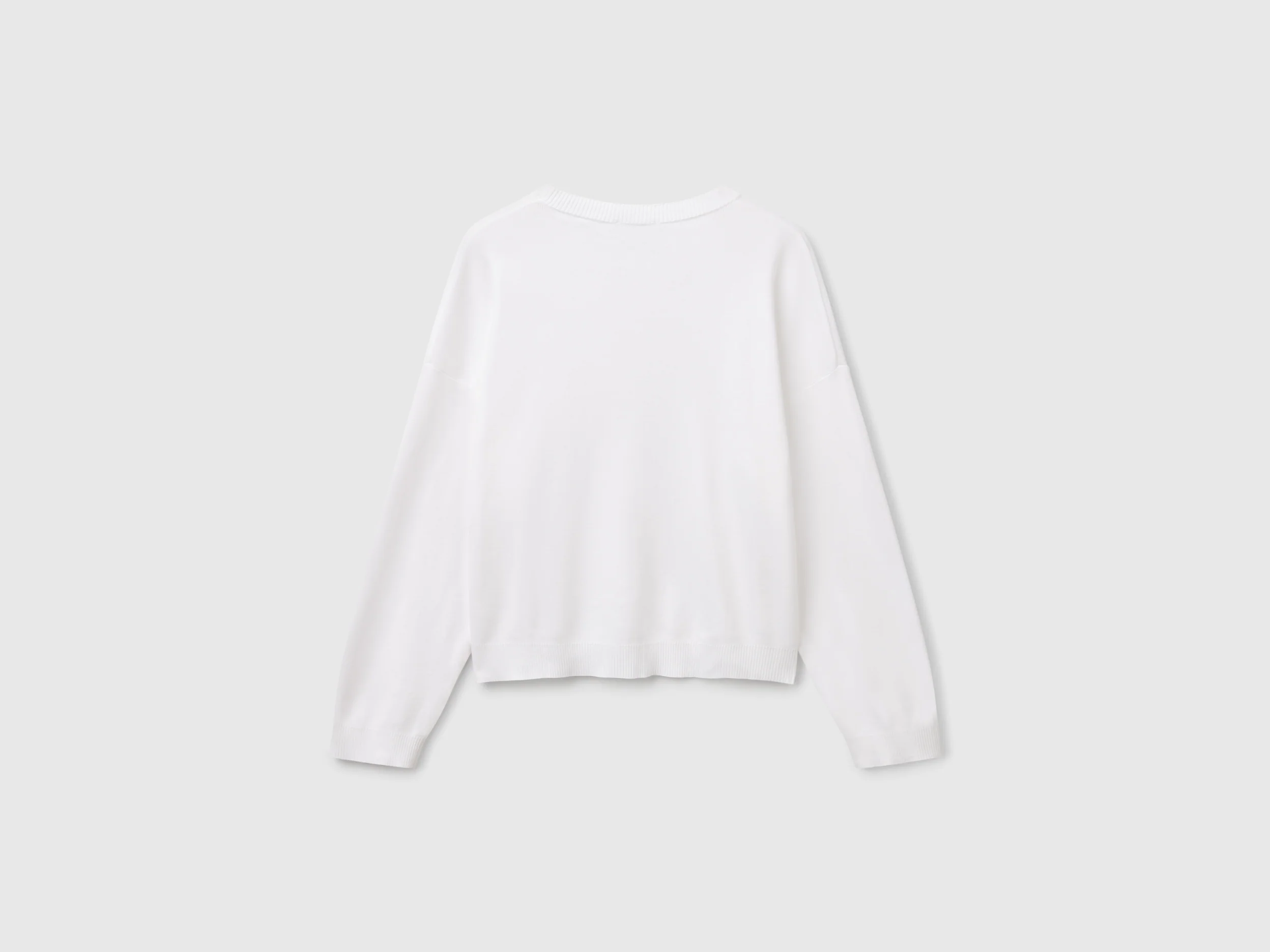 Maglia 100% cotone - Image 2