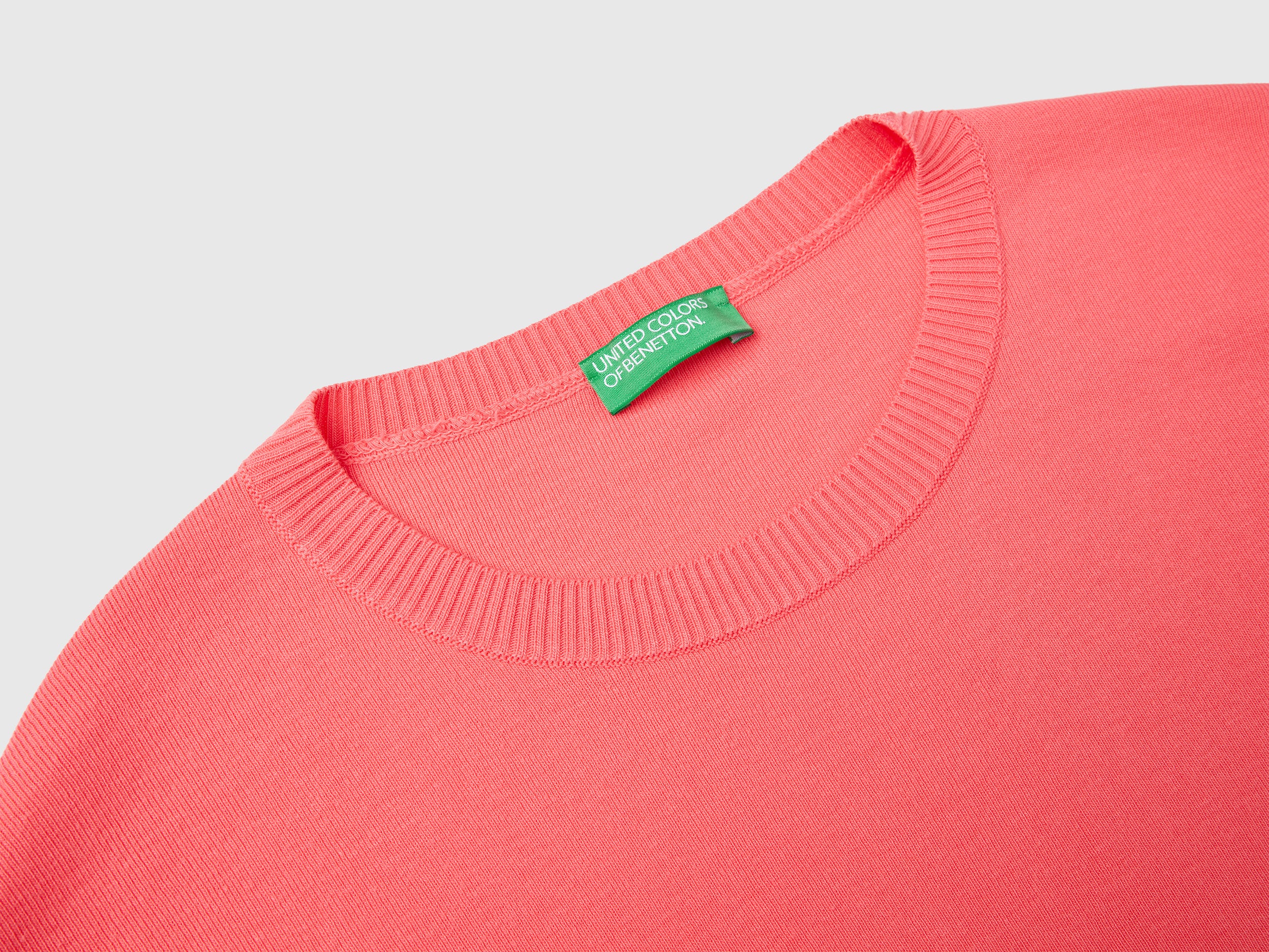 Maglia 100% cotone - Image 3