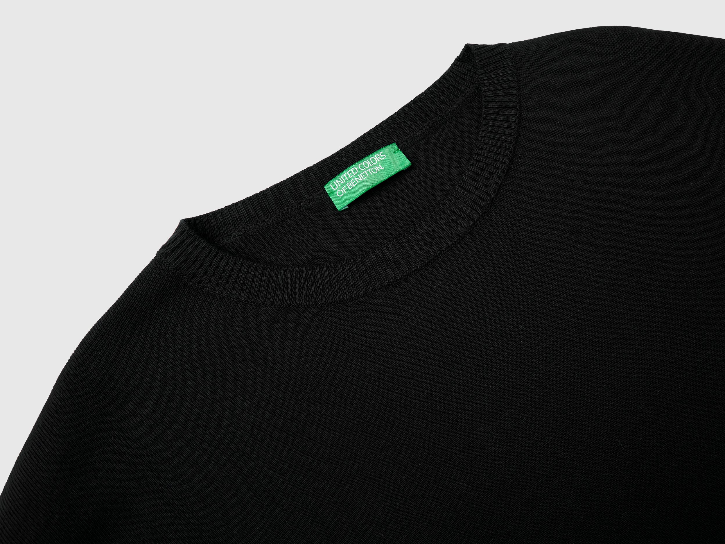 Maglia 100% cotone - Image 3