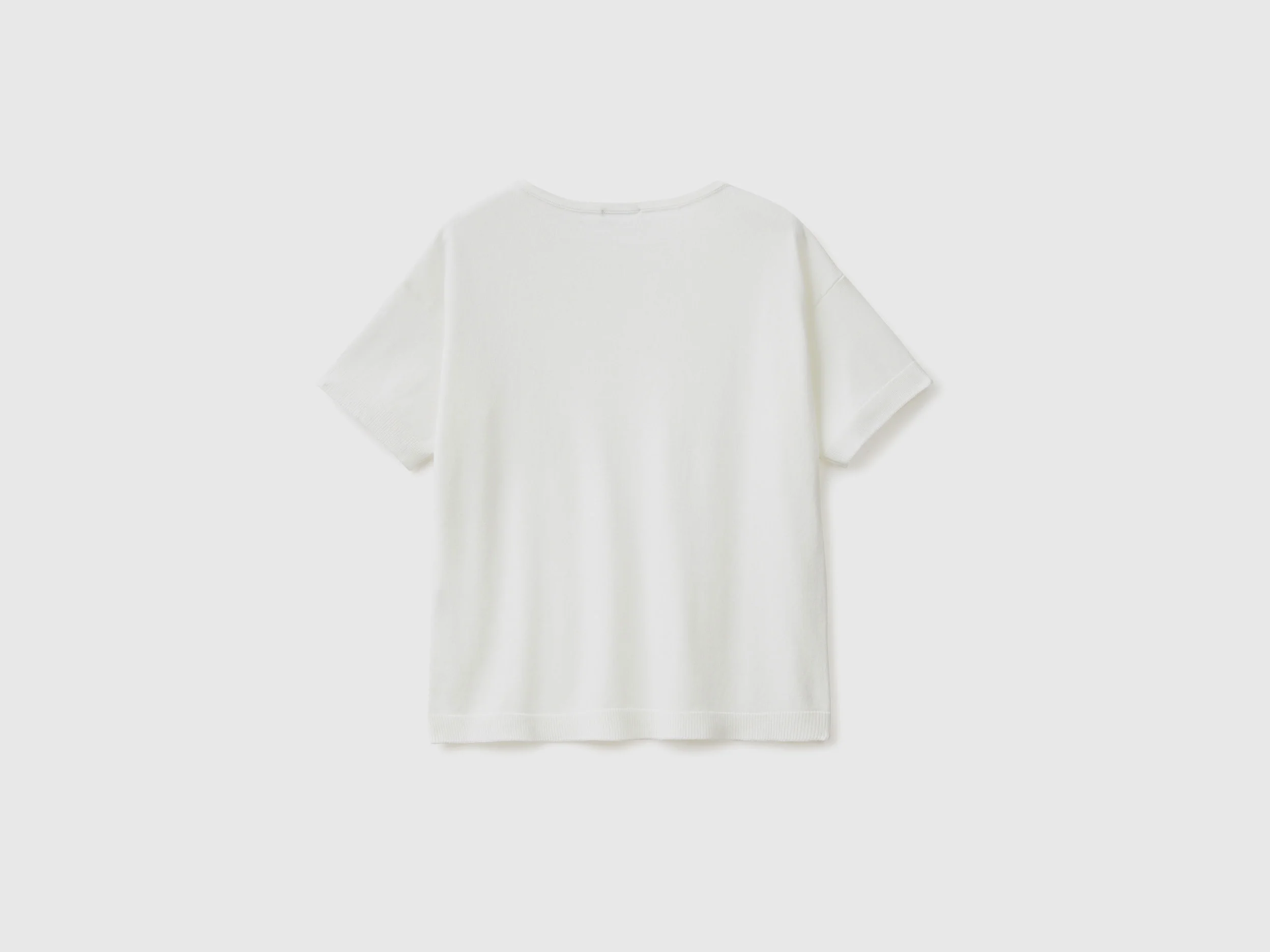 Maglia a manica corta - Image 2
