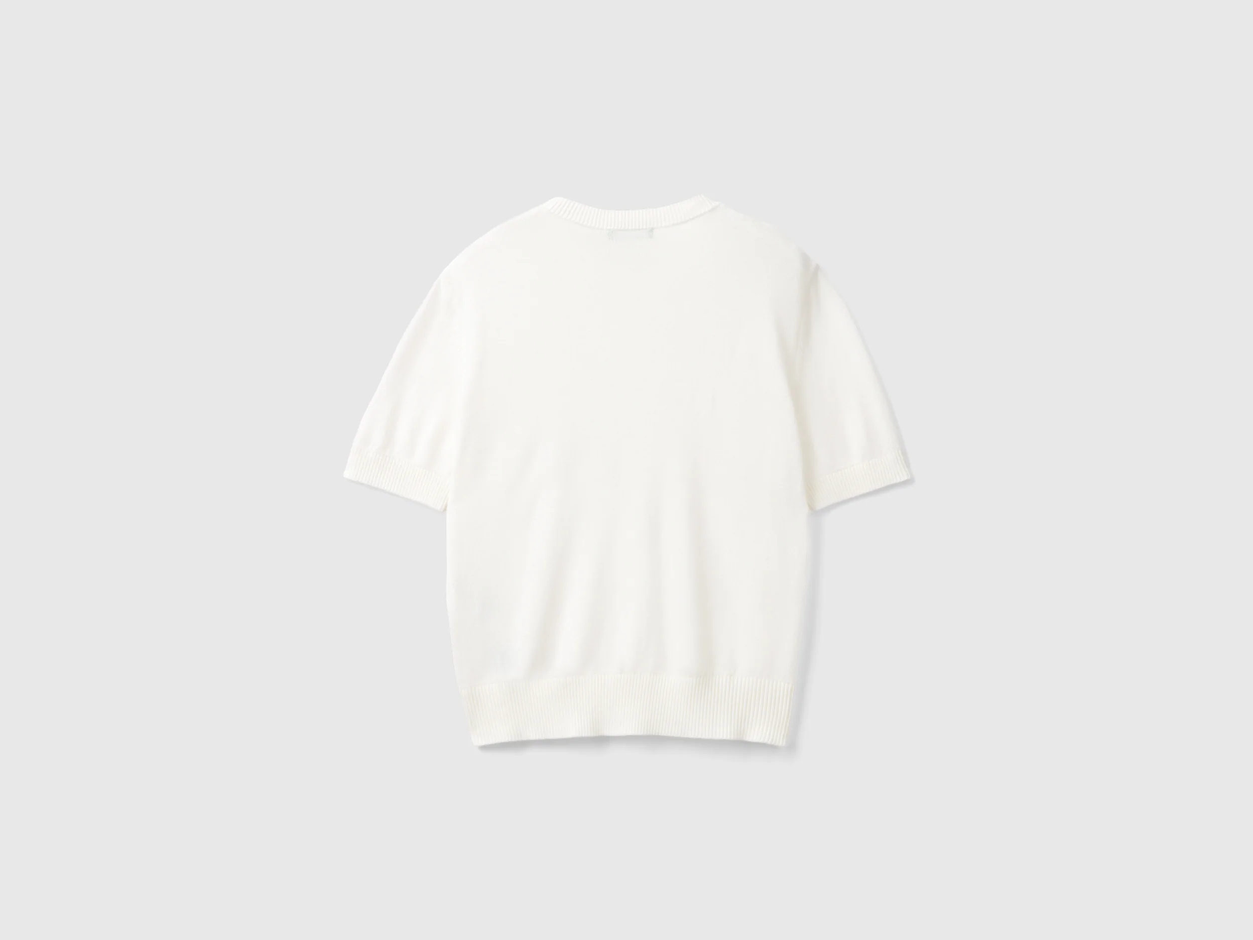 Maglia a manica corta - Image 2