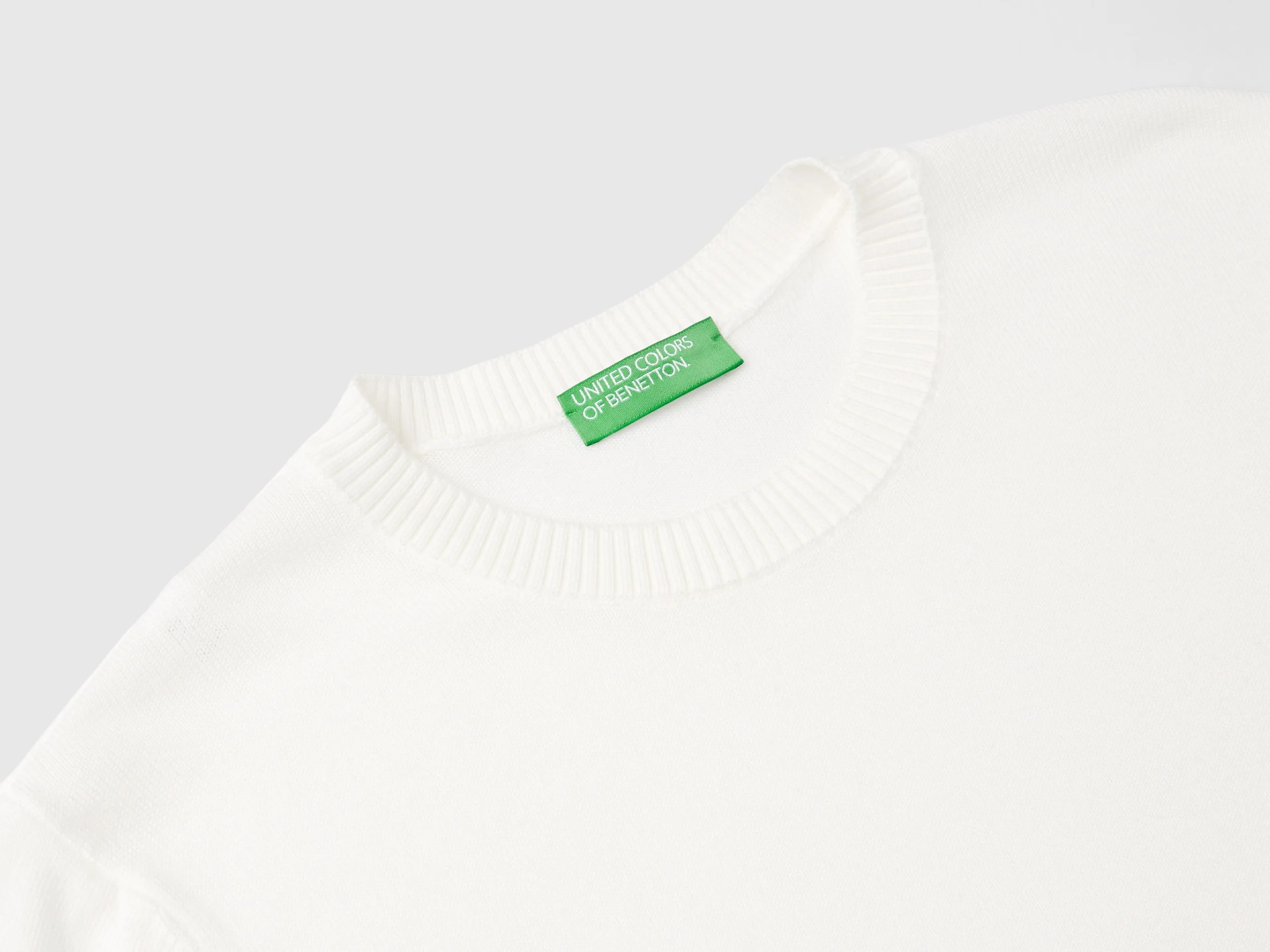 Maglia a manica corta - Image 3