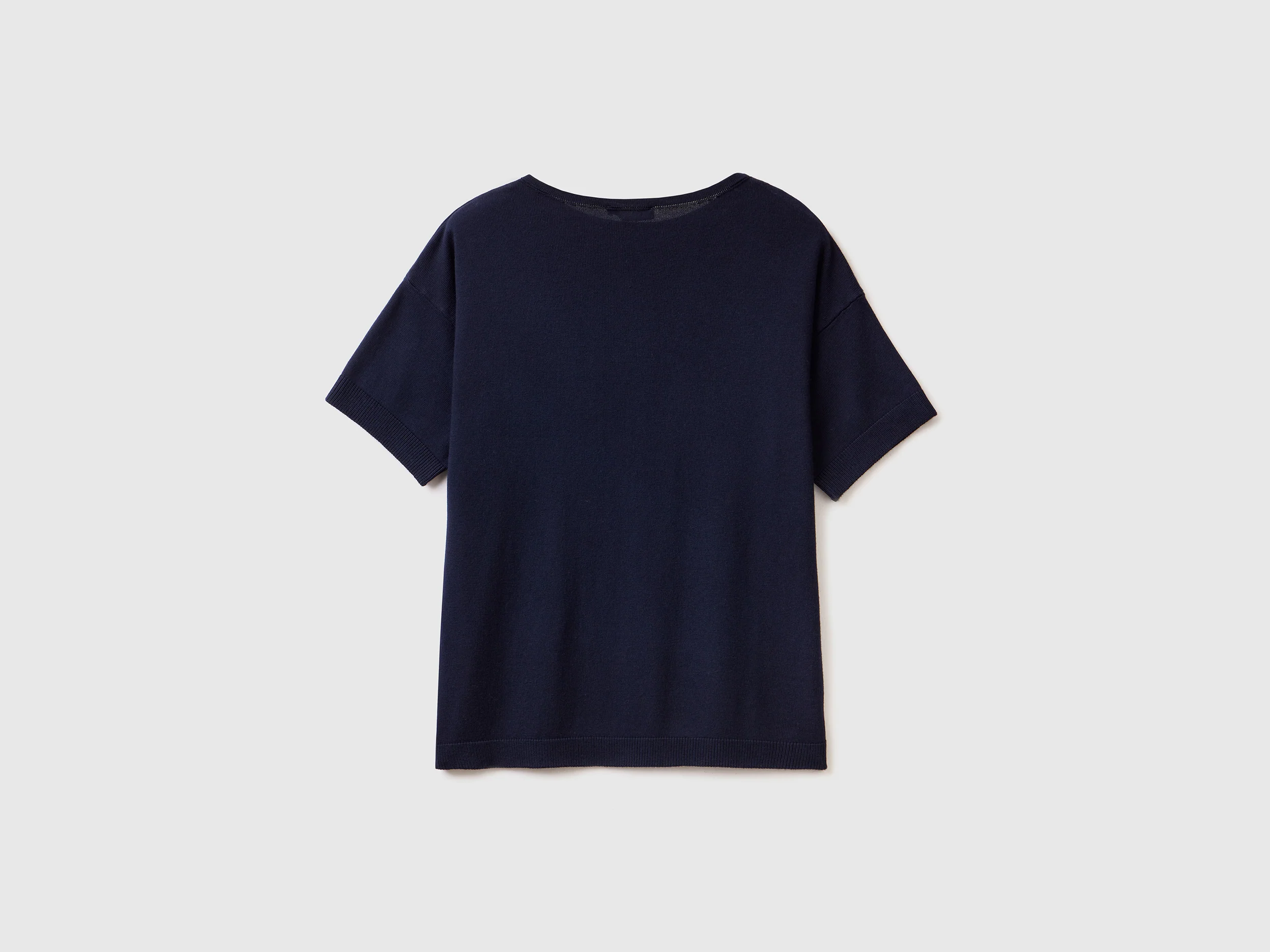 Maglia a manica corta - Image 2