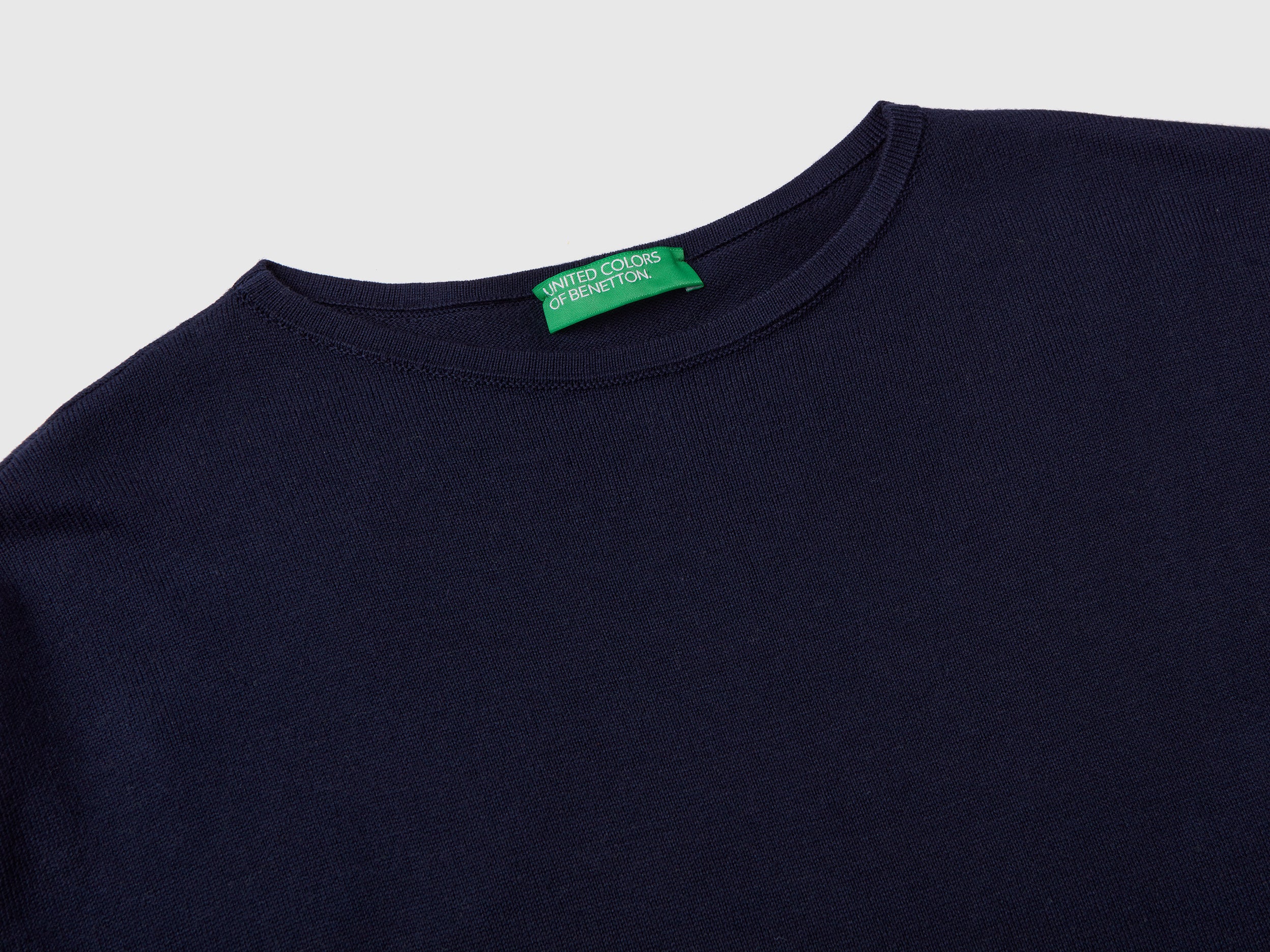 Maglia a manica corta - Image 3