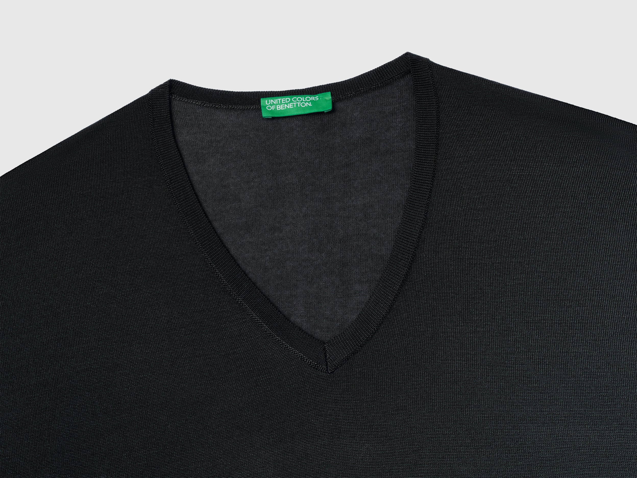 Maglia a manica corta - Image 3