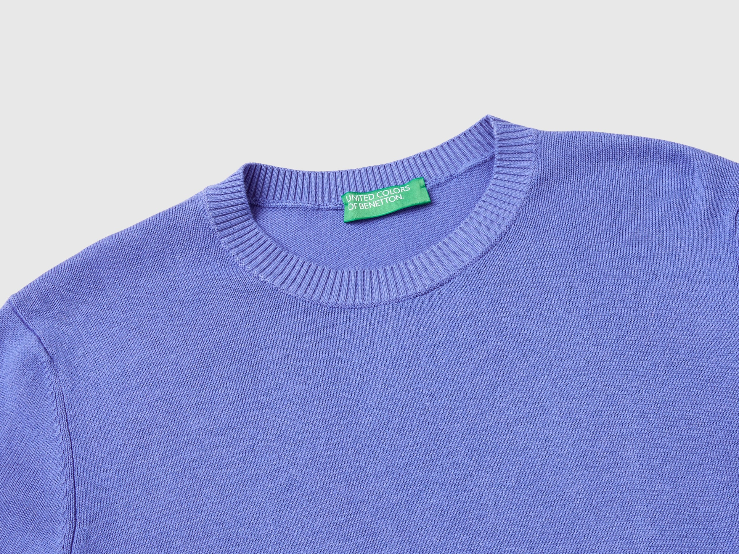 Maglia a manica corta - Image 3