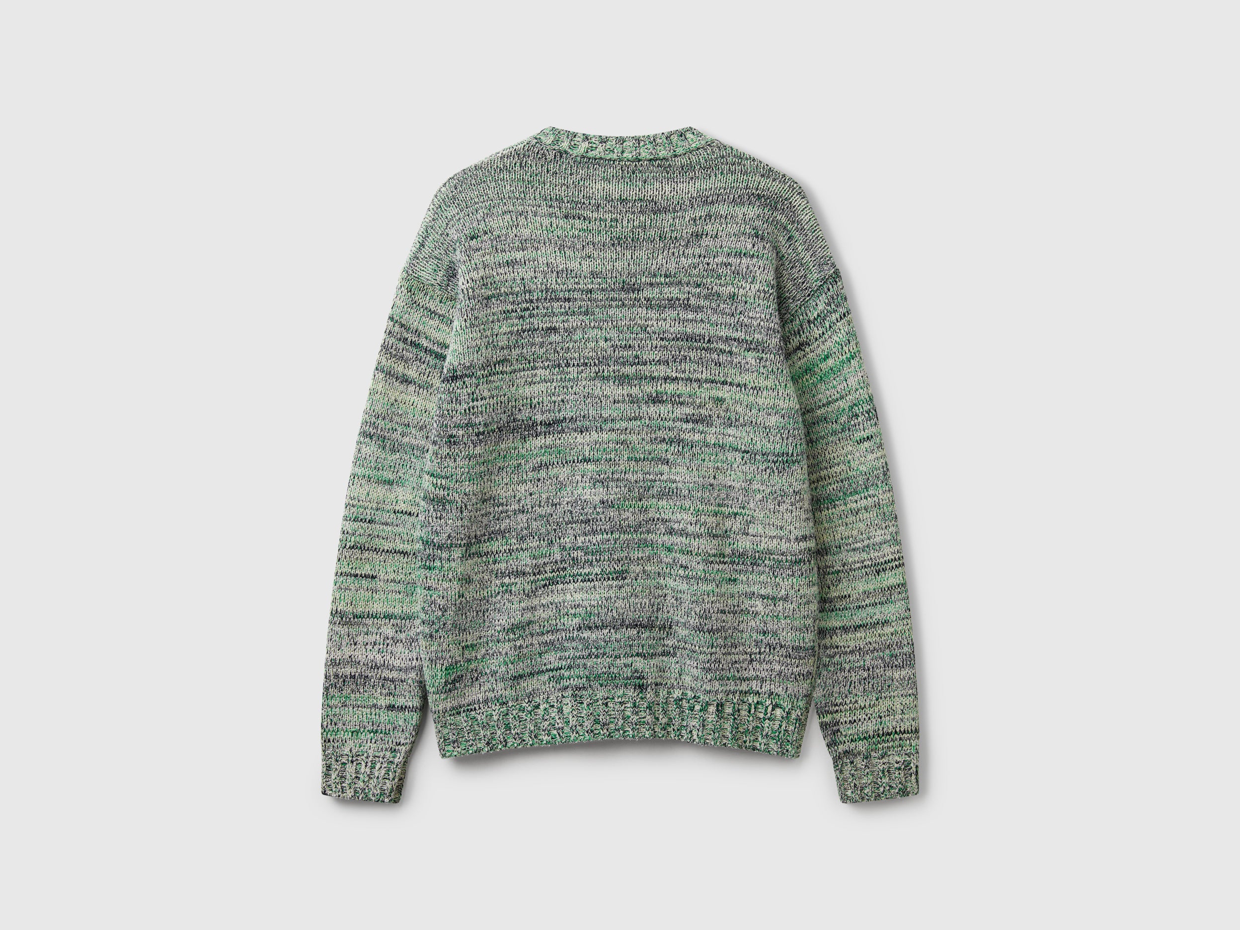 Maglia - Image 2