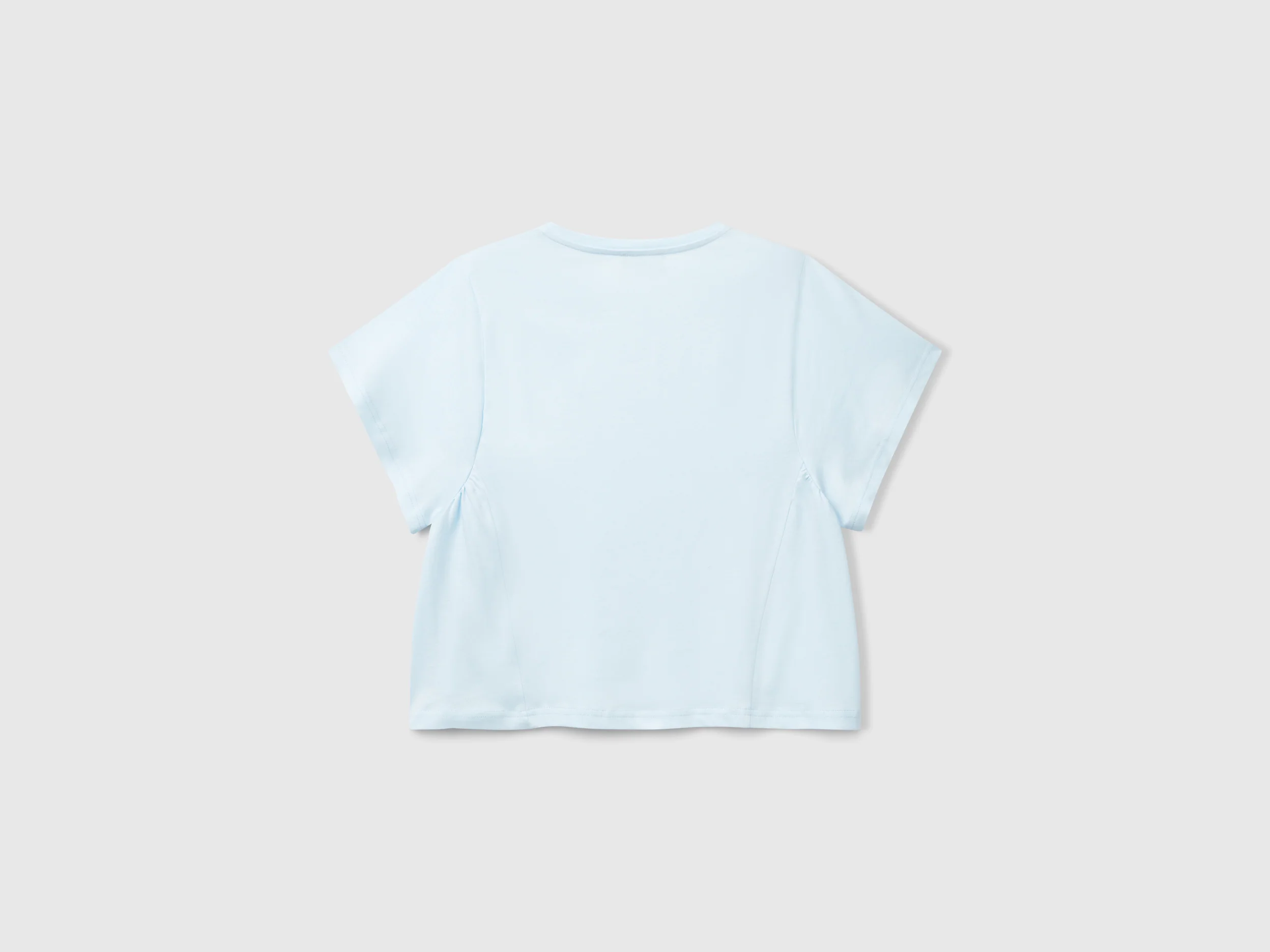 Maglietta comfort fit - Image 2