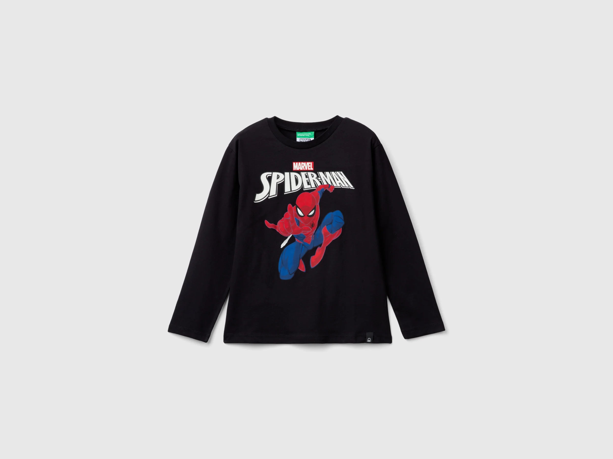 Maglietta ©Marvel Spiderman