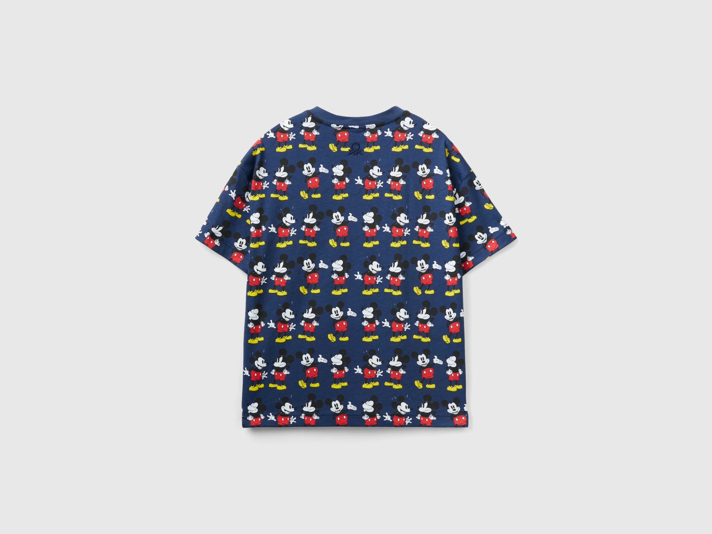 Maglietta Mickey Mouse - Image 2