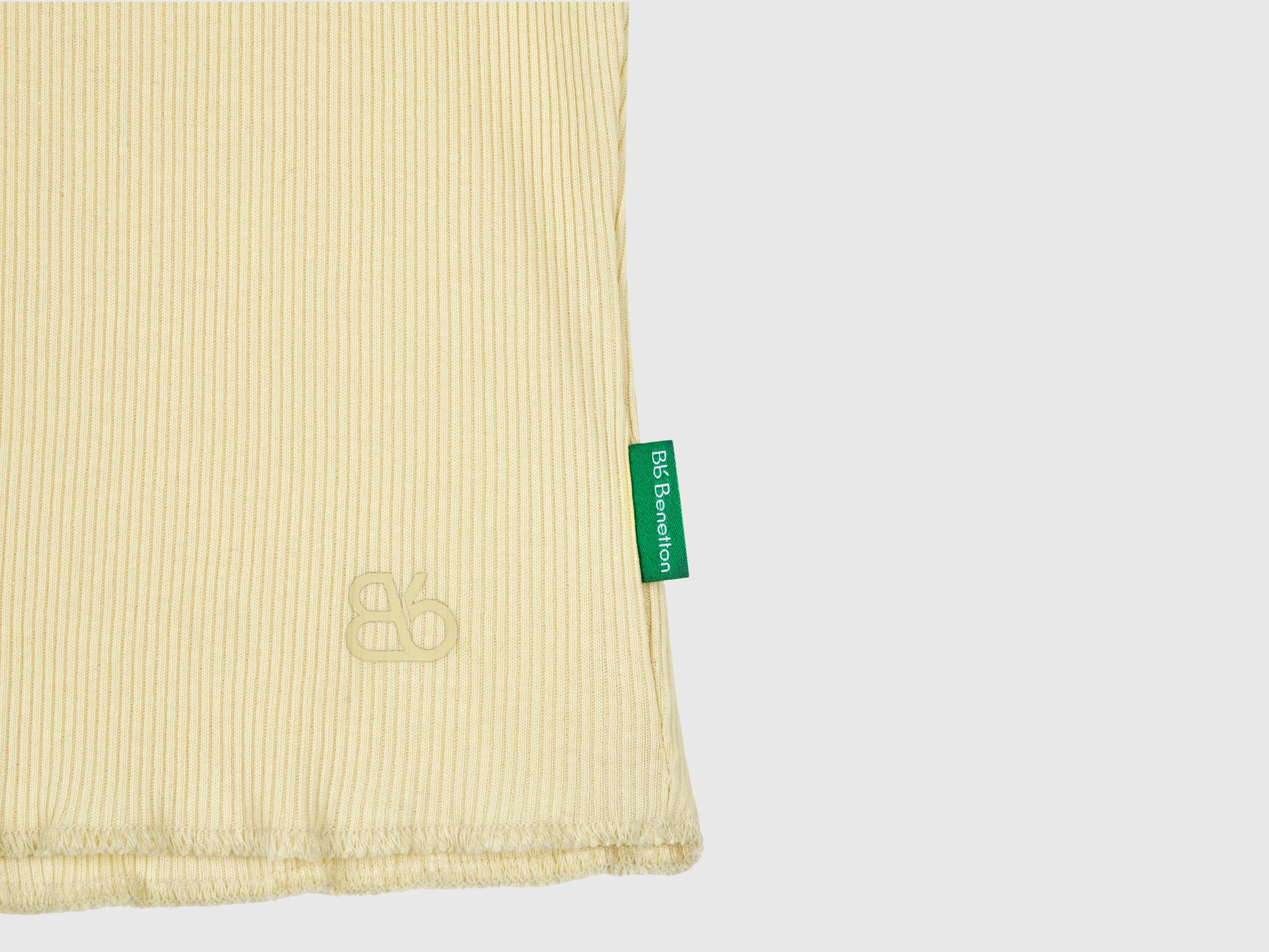Maglietta slim fit - Image 3