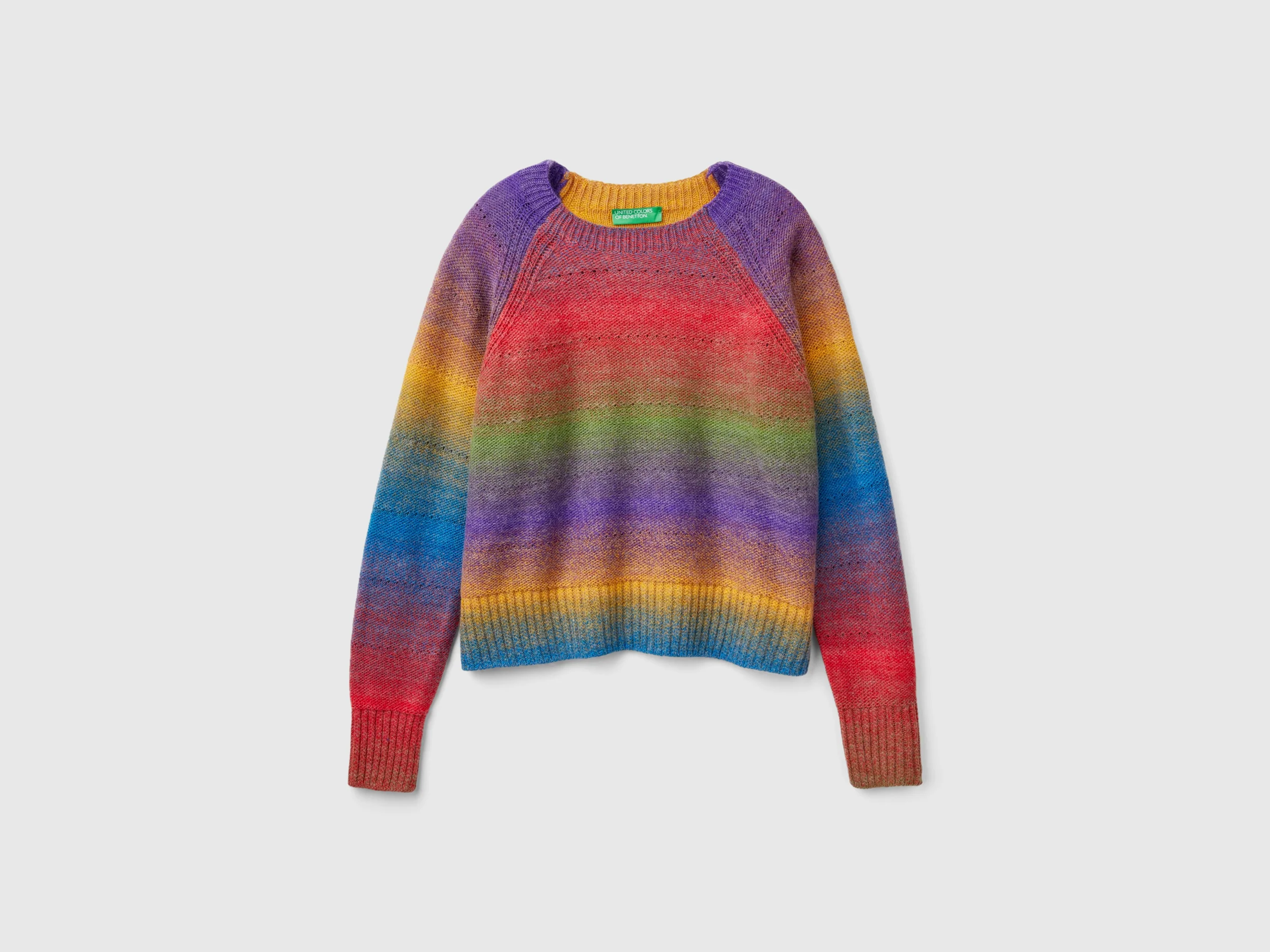 Maglione