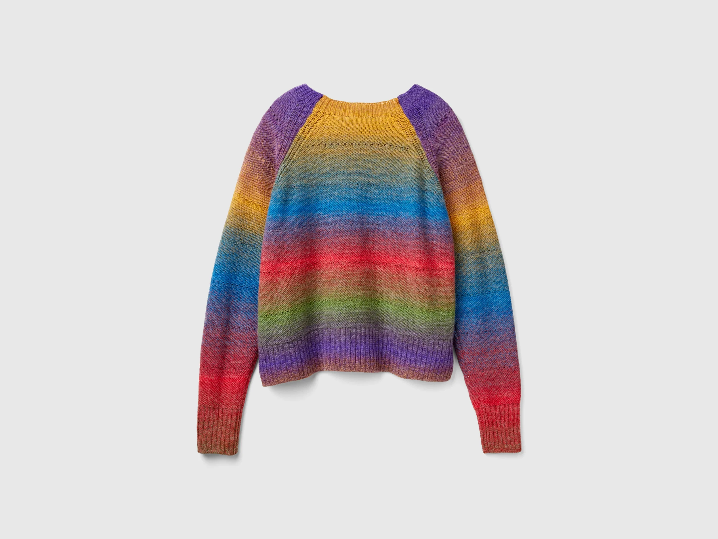 Maglione - Image 2