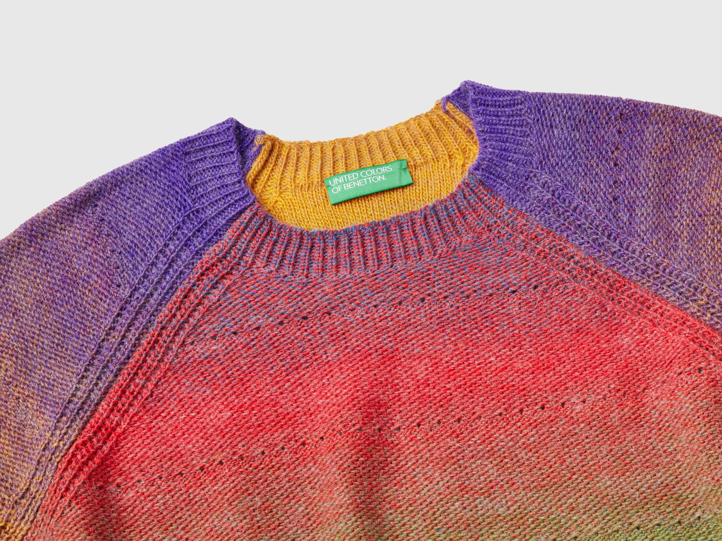 Maglione - Image 3