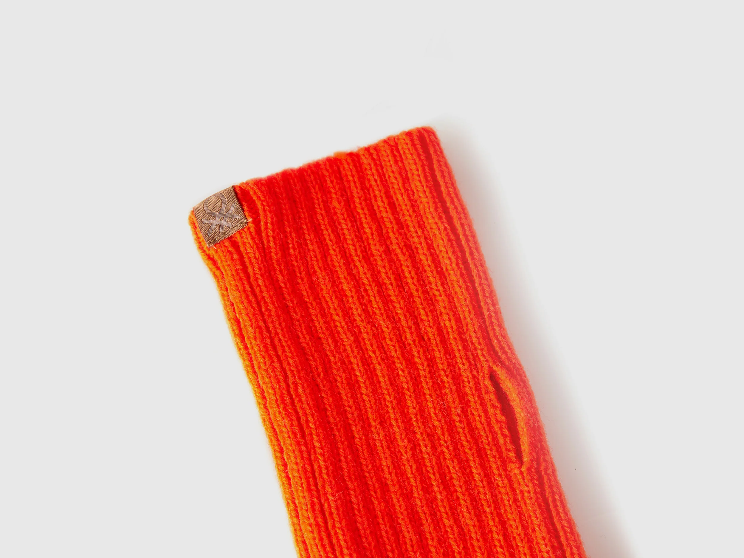 Manicotti - Image 2