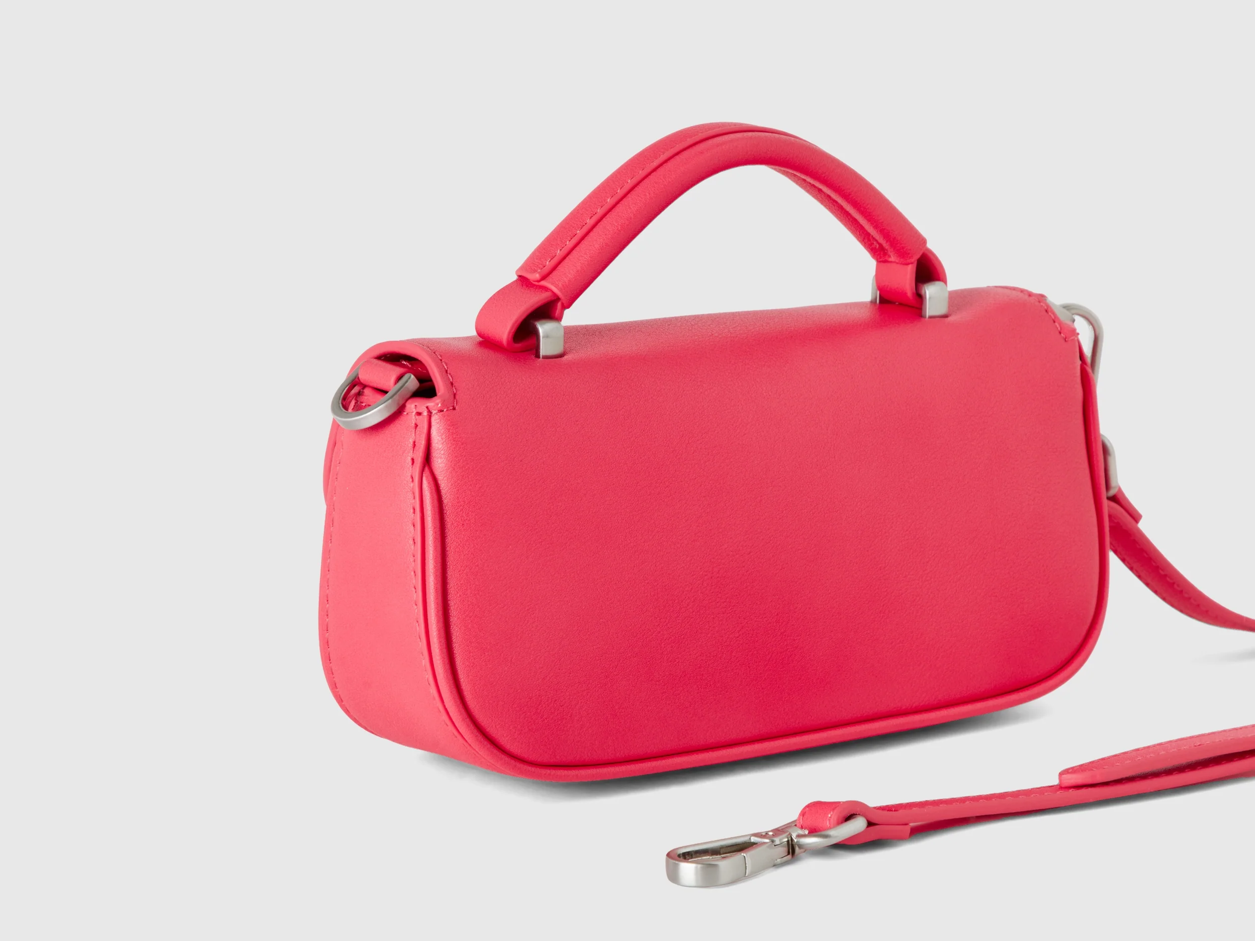 Mini borsa - Image 3