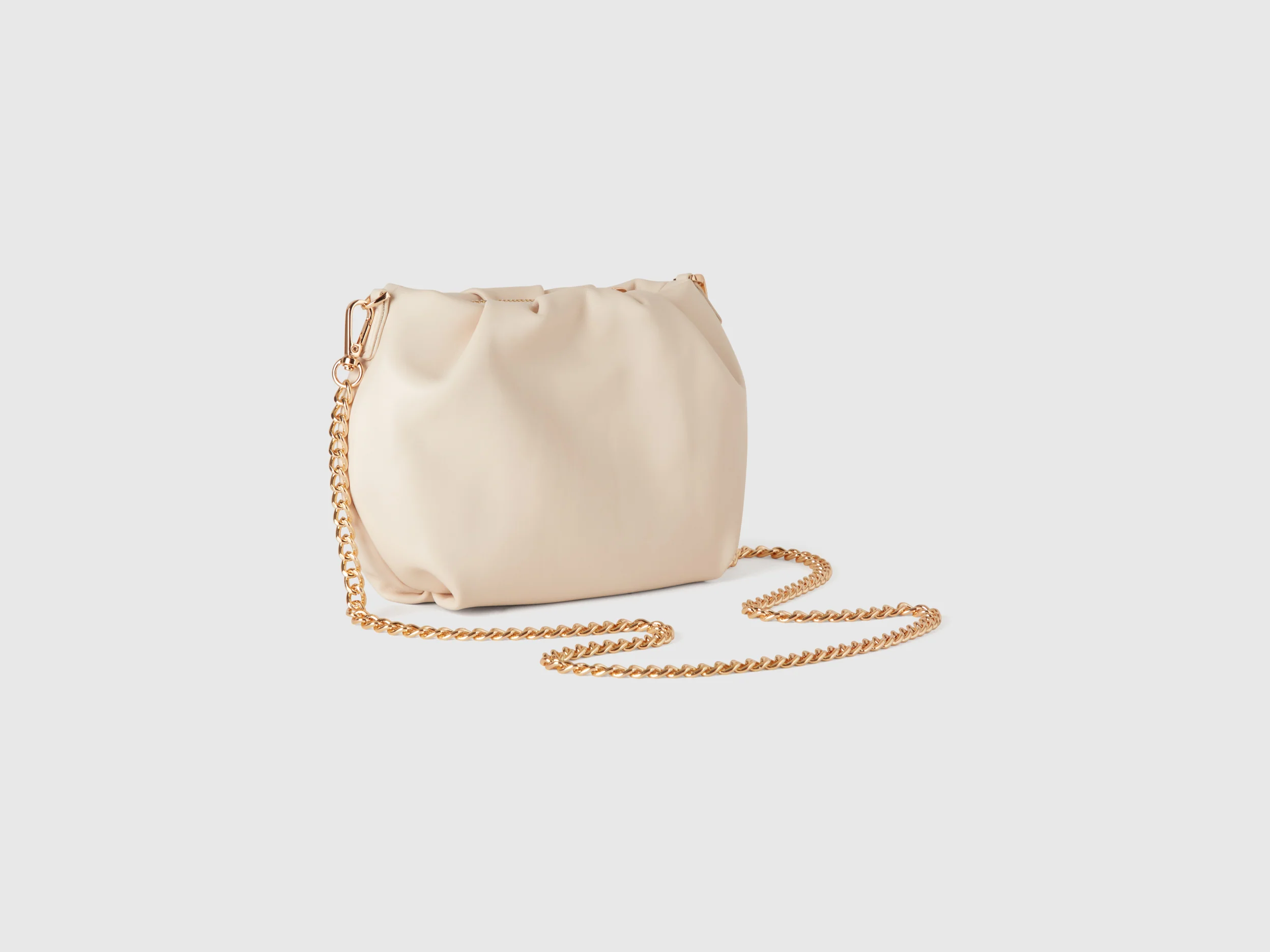 Mini clutch con tracolla - Image 2