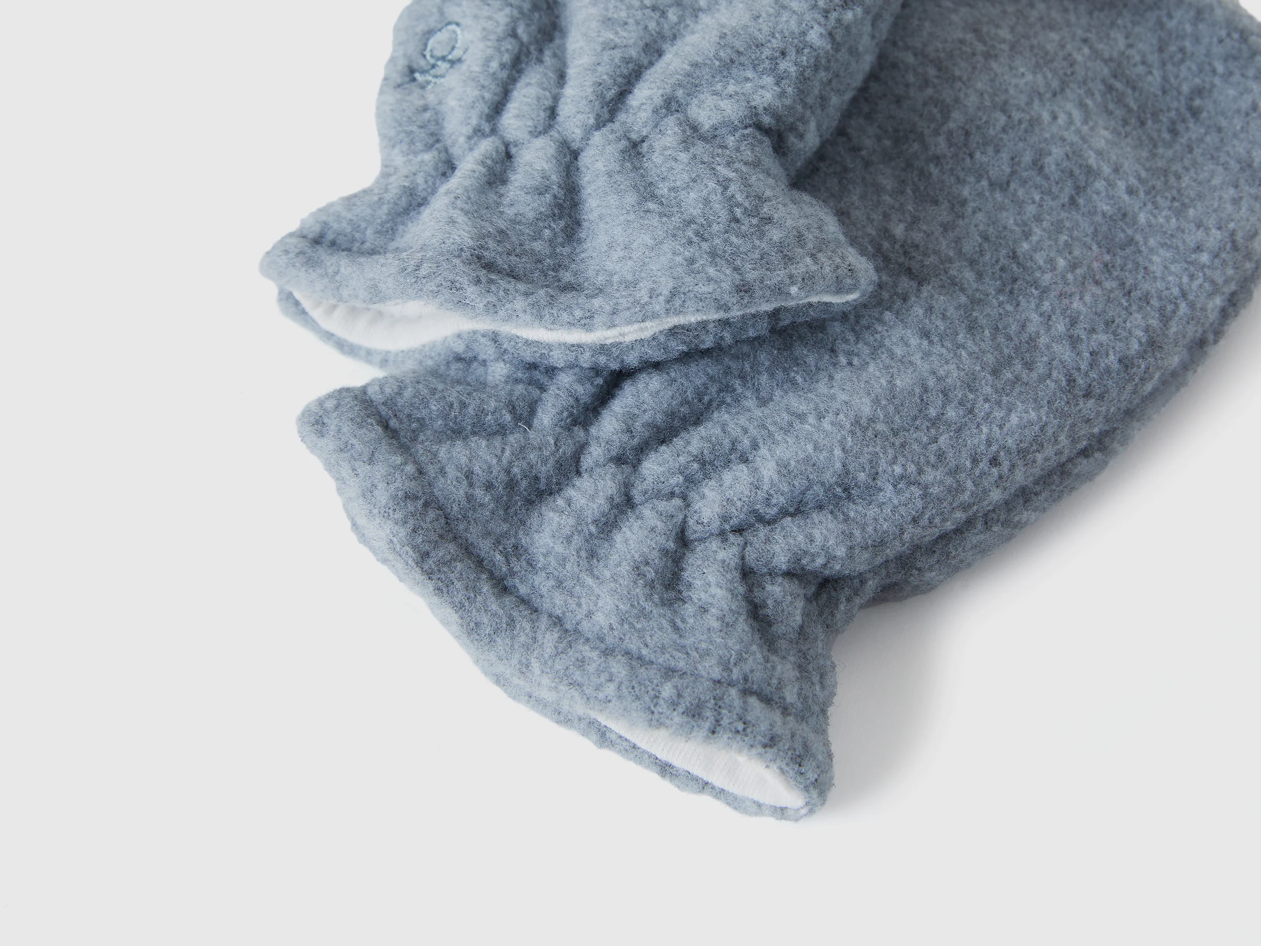 Muffole in pile foderate - Image 3