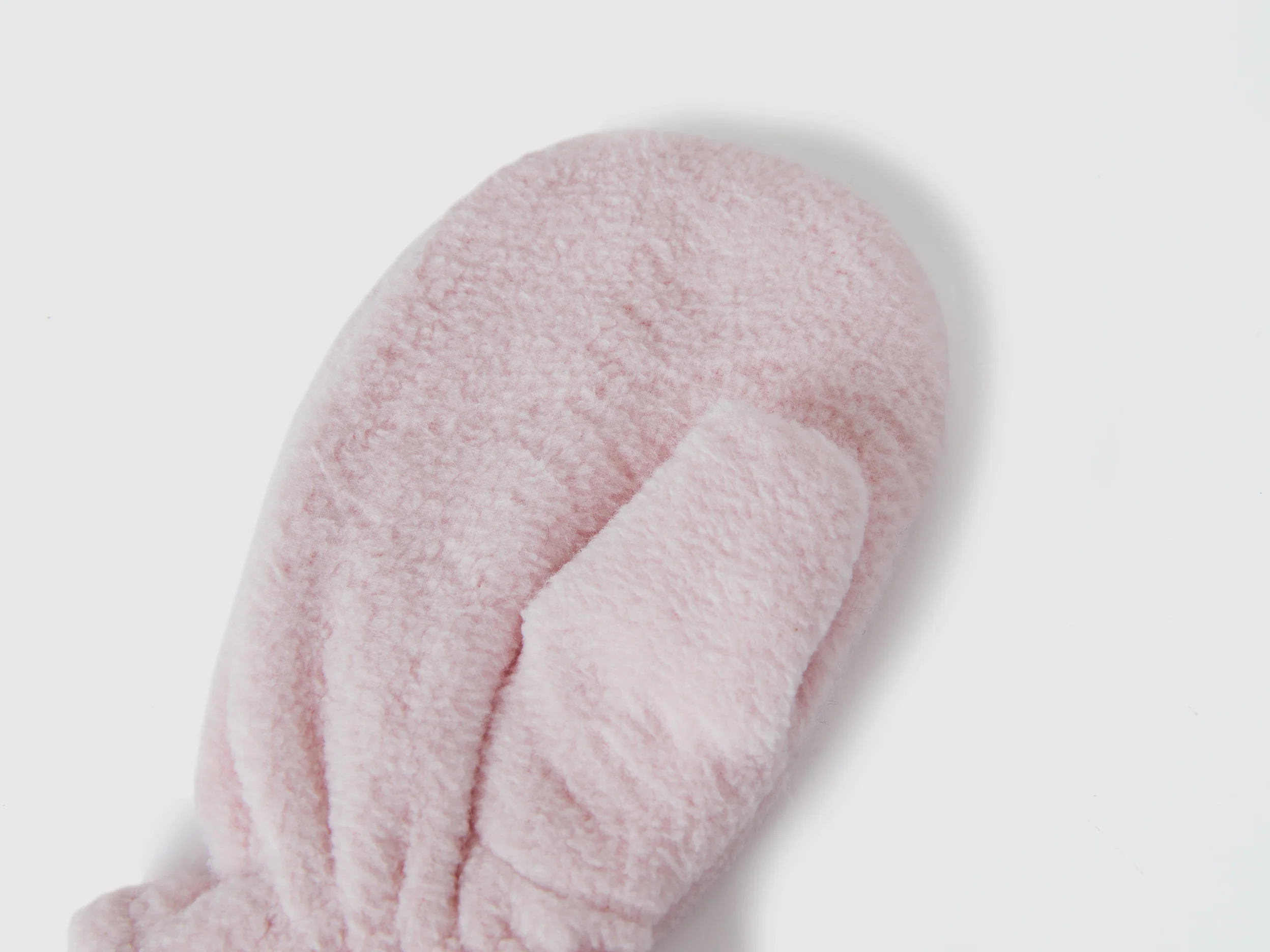 Muffole in pile foderate - Image 2
