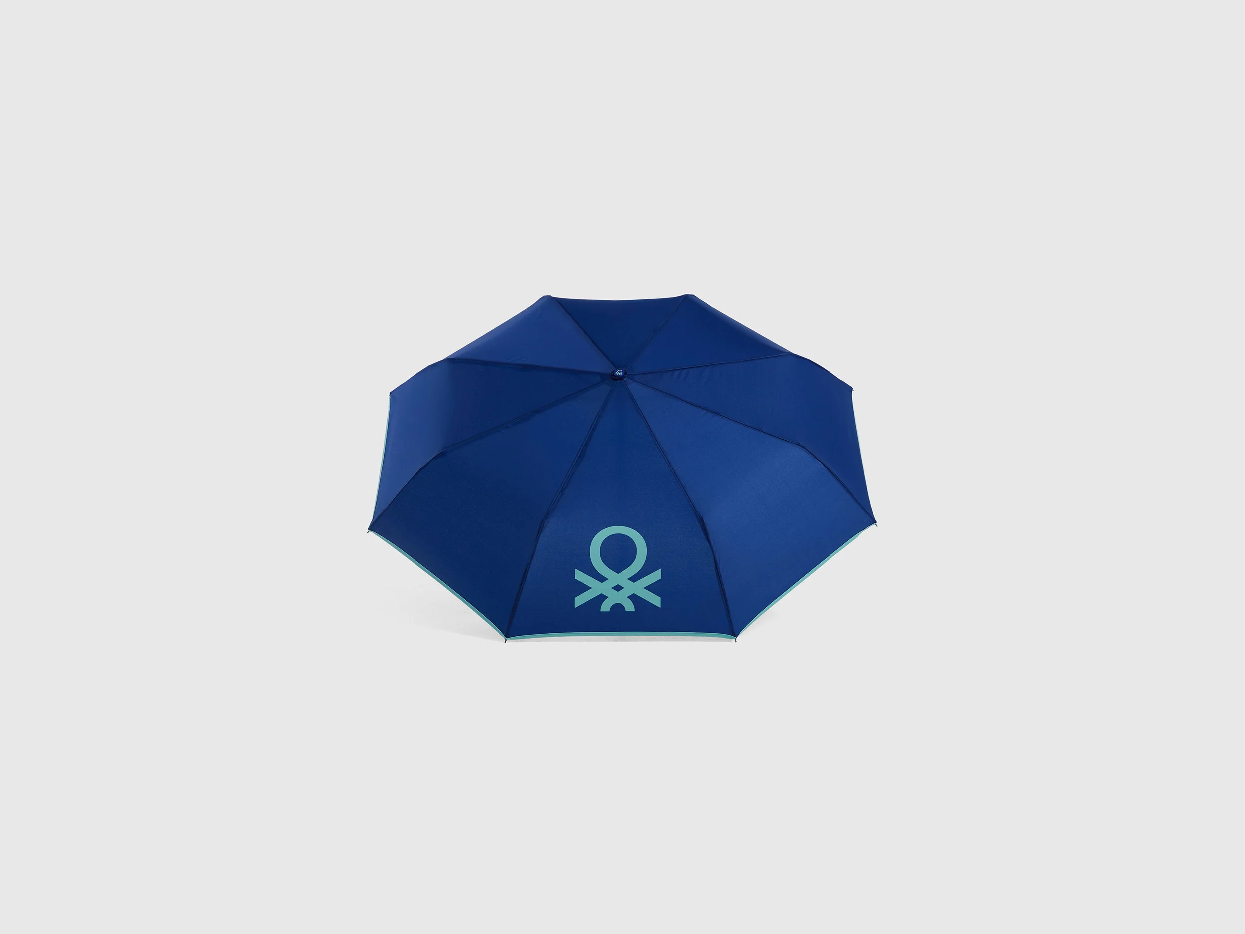 Ombrello - Image 2
