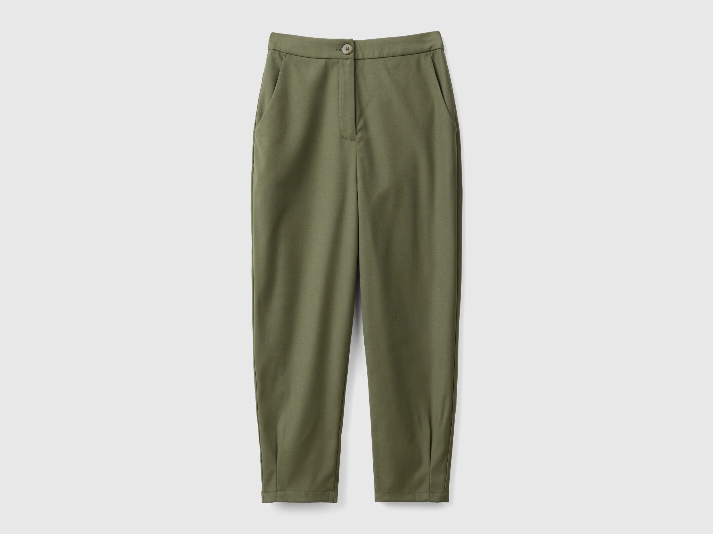 Pantaloni a palloncino