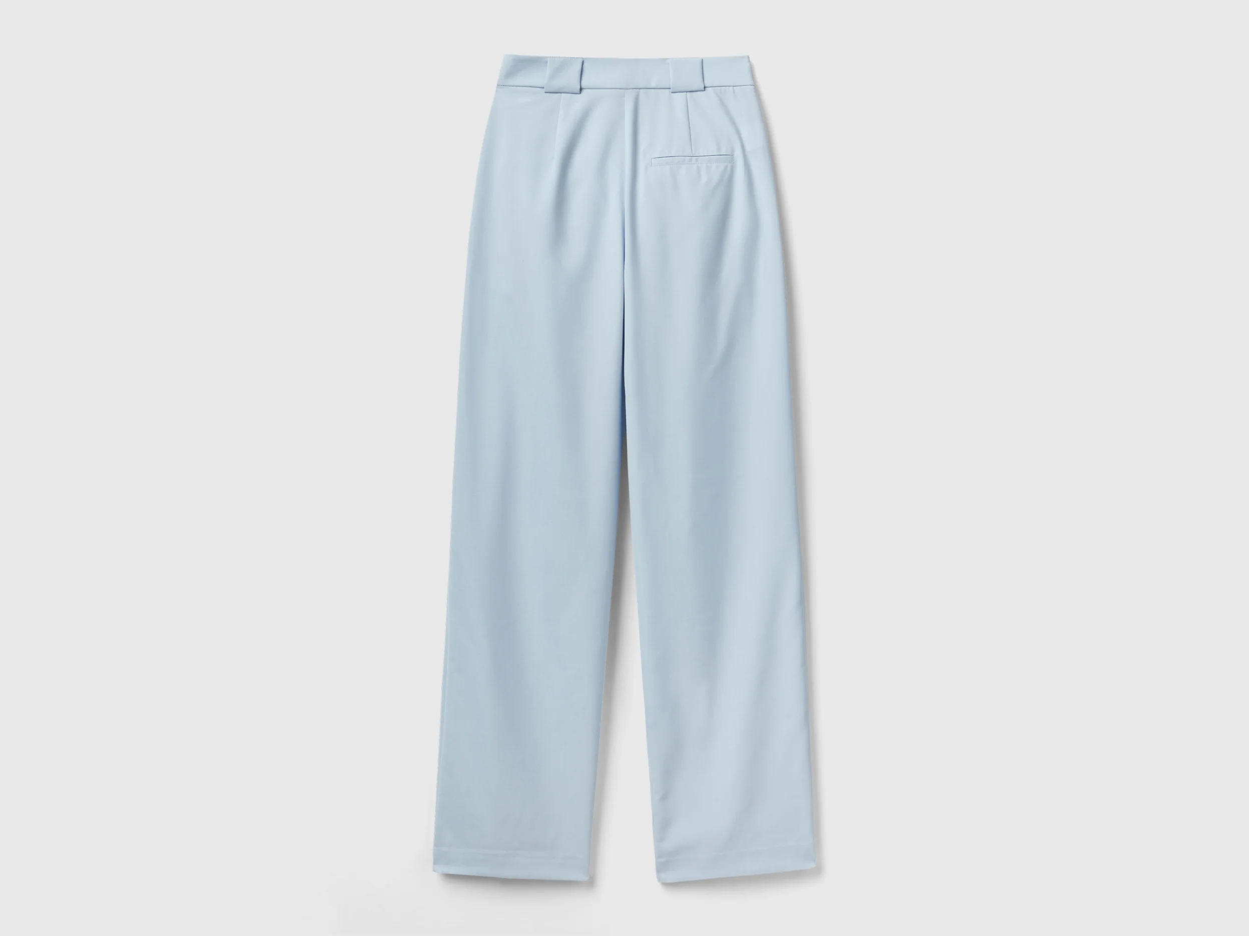 Pantaloni a vita alta - Image 2